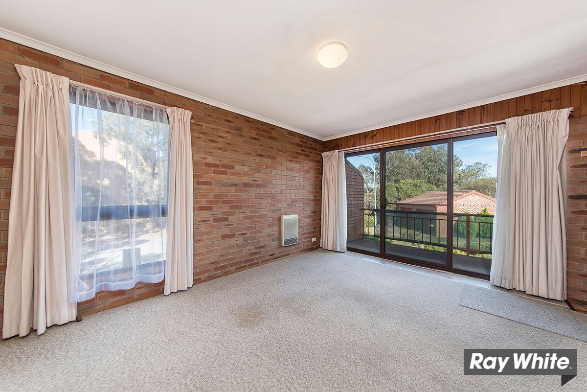 15/13 Thurlow Place, Belconnen, ACT 2617