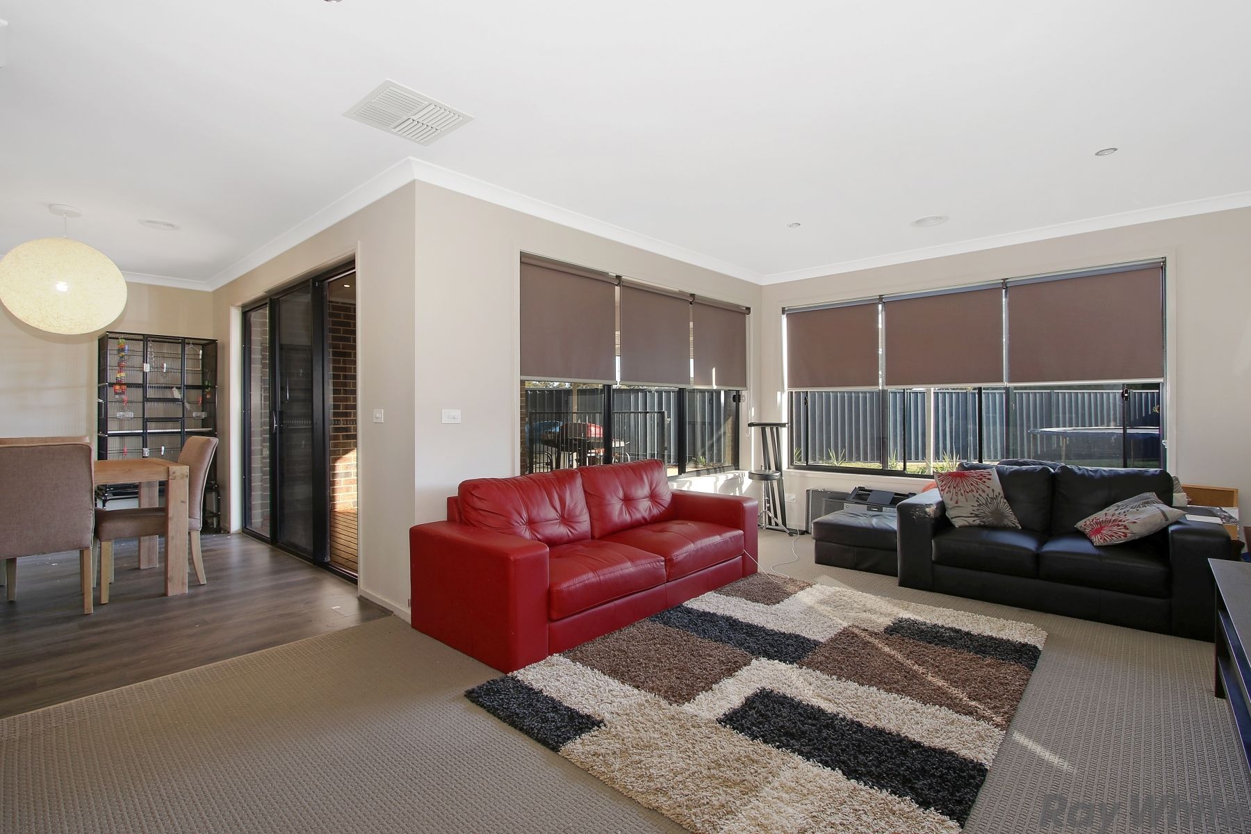 22 Stapleton Court, Benalla, VIC 3672