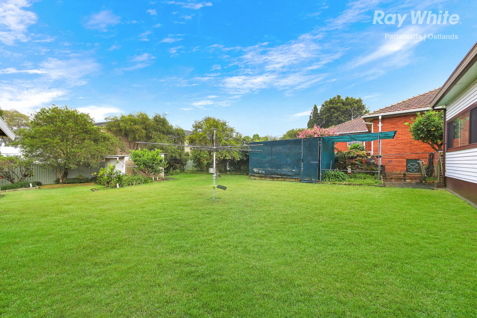 27 Bettington Road, Oatlands, NSW 2117