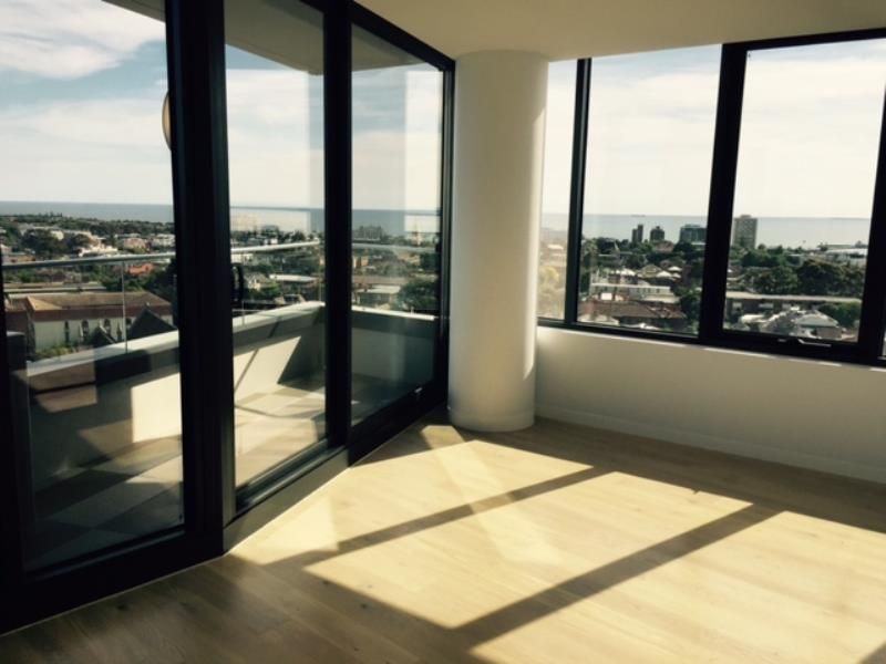 907/3-5 St Kilda Road, St Kilda, VIC 3182