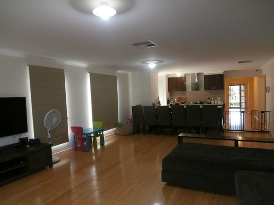 13 Pavilion Boulevard, Wollert, VIC 3750