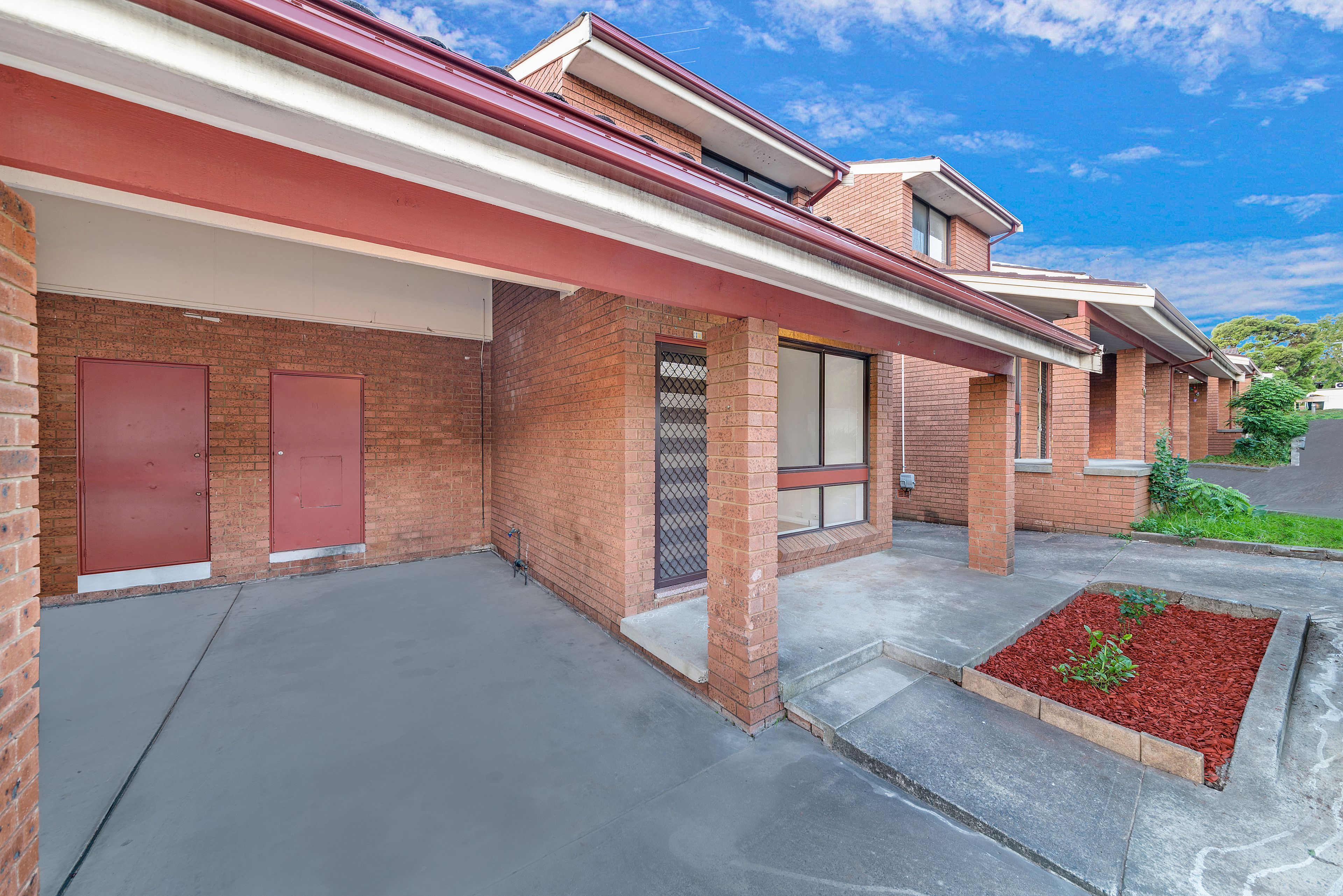 6/65 Canterbury Road, Glenfield, NSW 2167