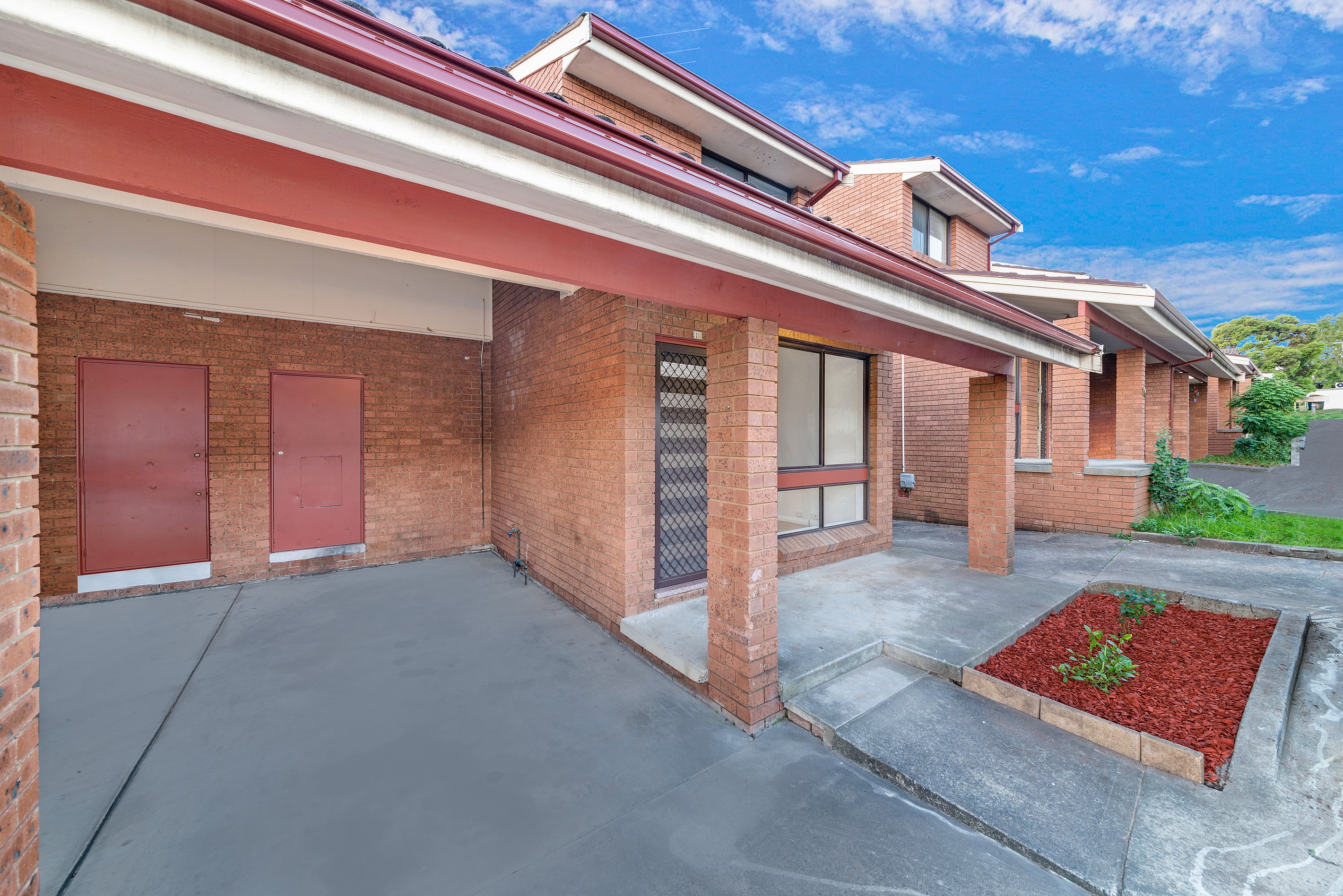 6/65 Canterbury Road, Glenfield, NSW 2167
