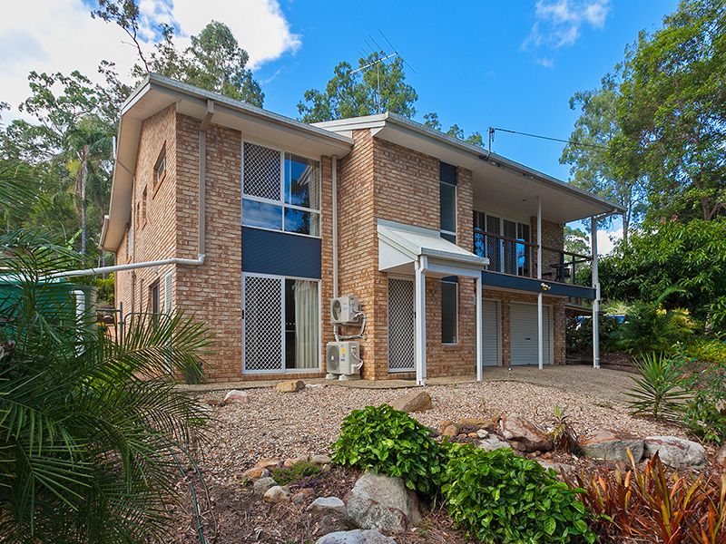 60 Cairns Road, Camira QLD 4300