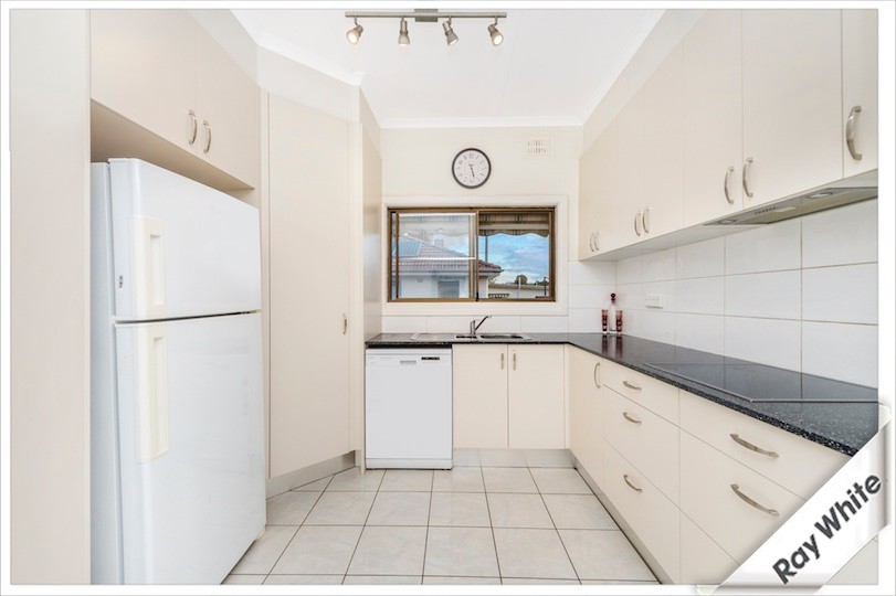 81 Cooma Street, Queanbeyan, NSW 2620