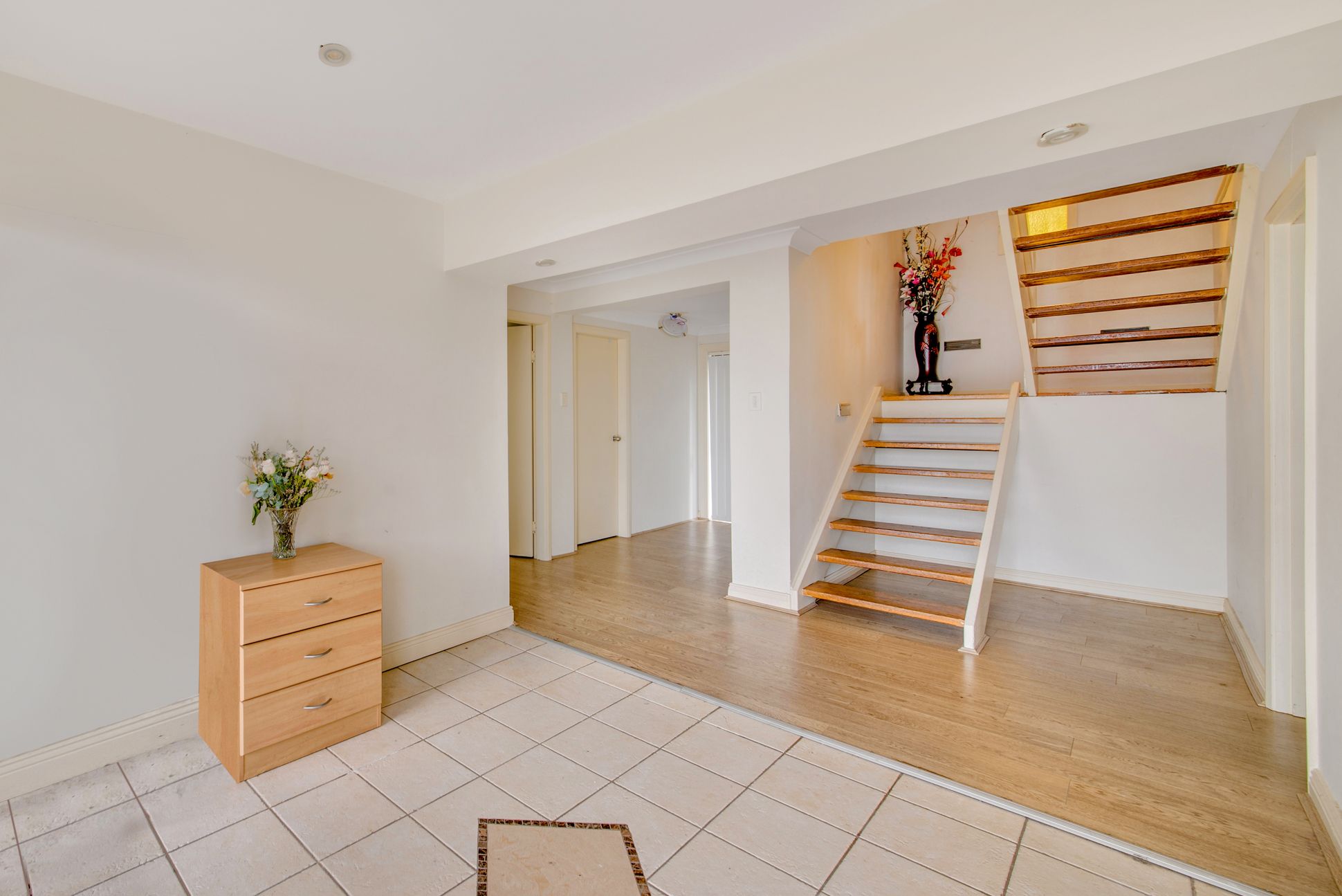 2 Grebe Street, Ingleburn, NSW 2565