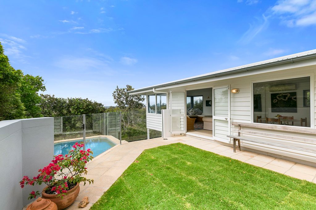 22 Plover Street, Peregian Beach QLD 4573