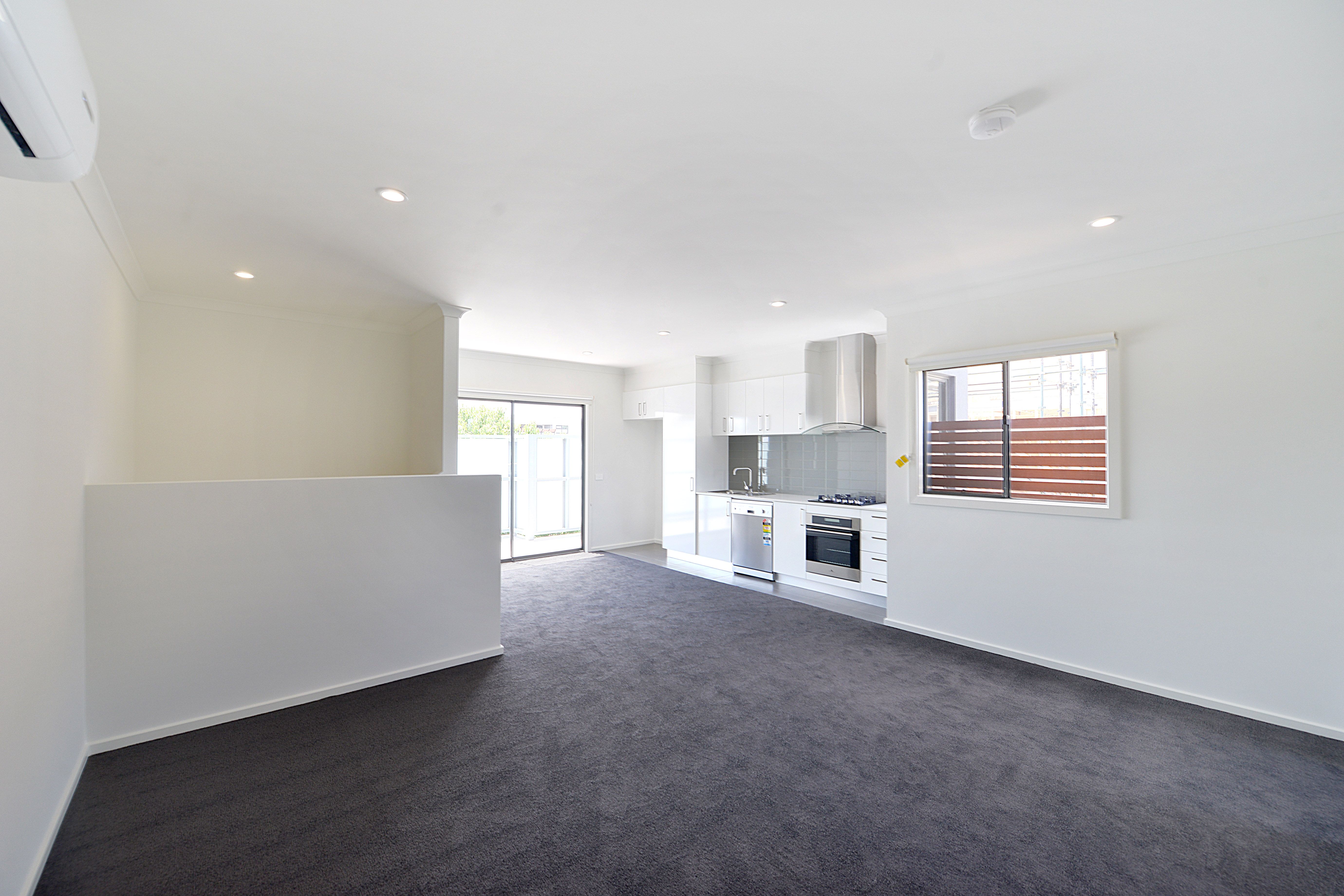 7/19 Stamford Crescent, Rowville, VIC 3178