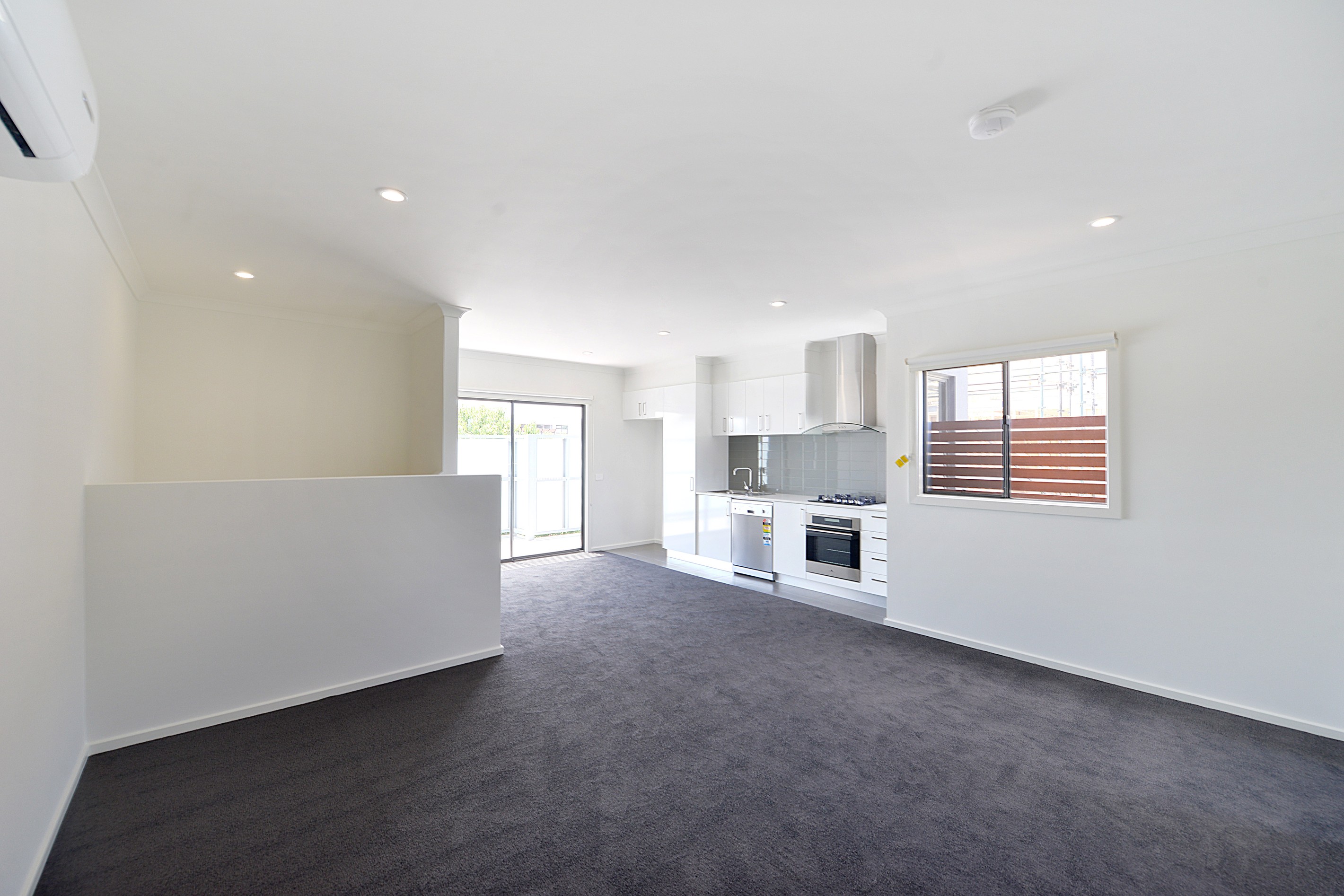 7/19 Stamford Crescent, Rowville, VIC 3178