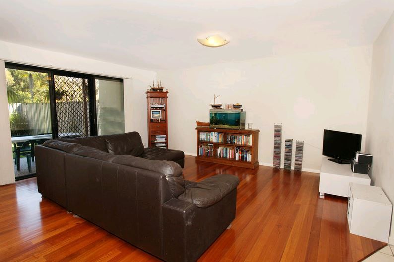 1/25 Catalina Drive, Mudjimba, QLD 4564