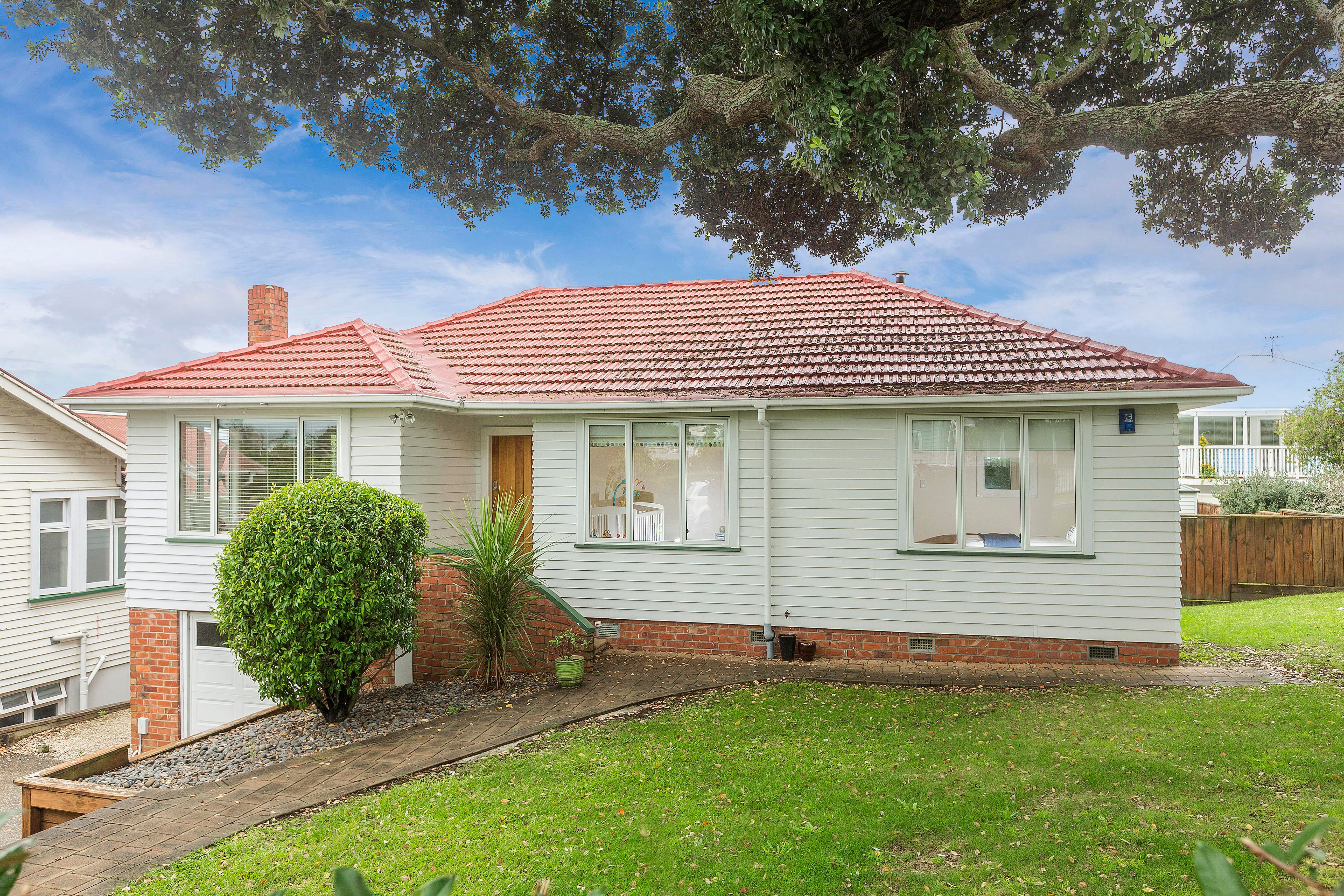 15 Arron Street, Ellerslie, Auckland City
