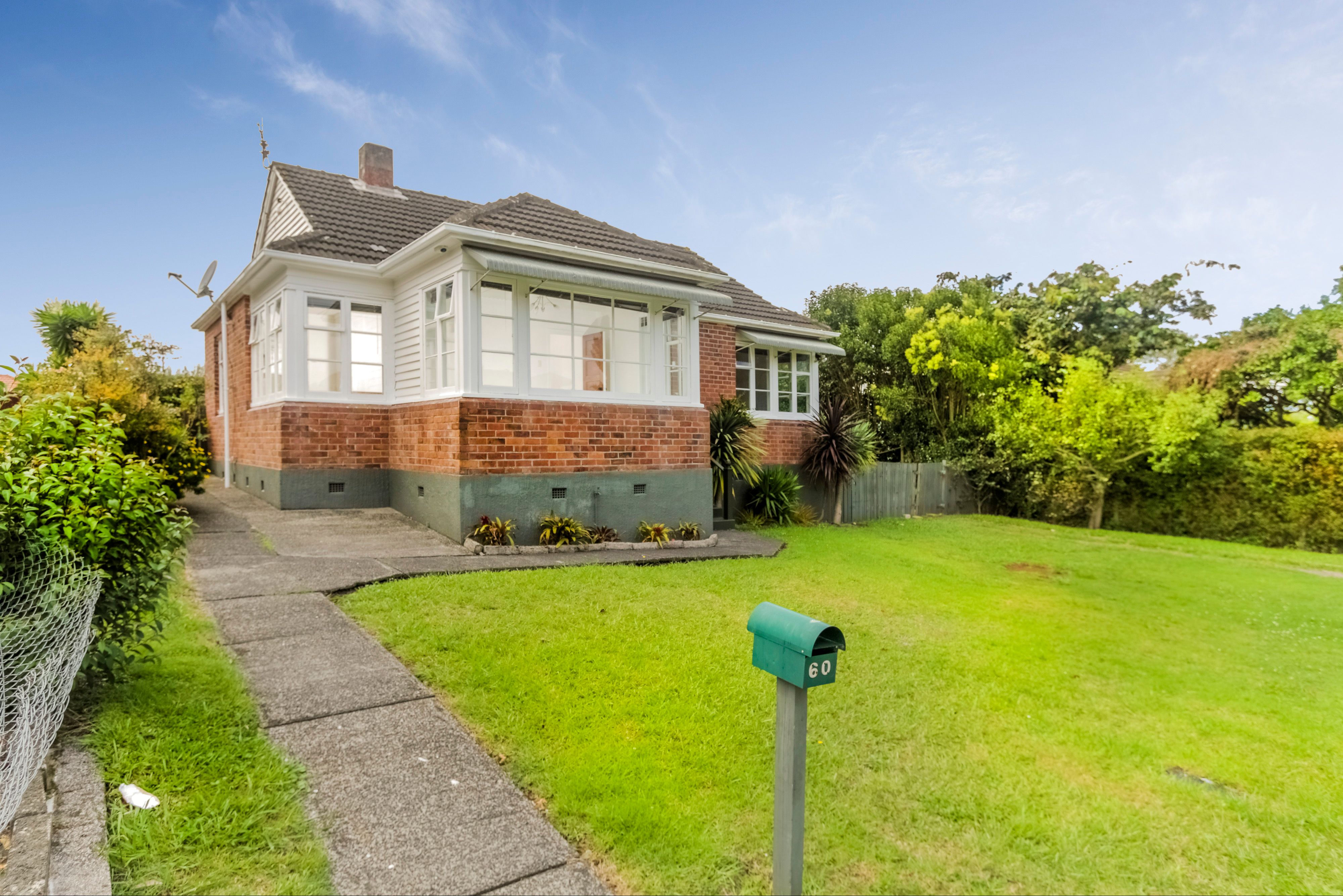 60 Albert Street, Otahuhu, Auckland City