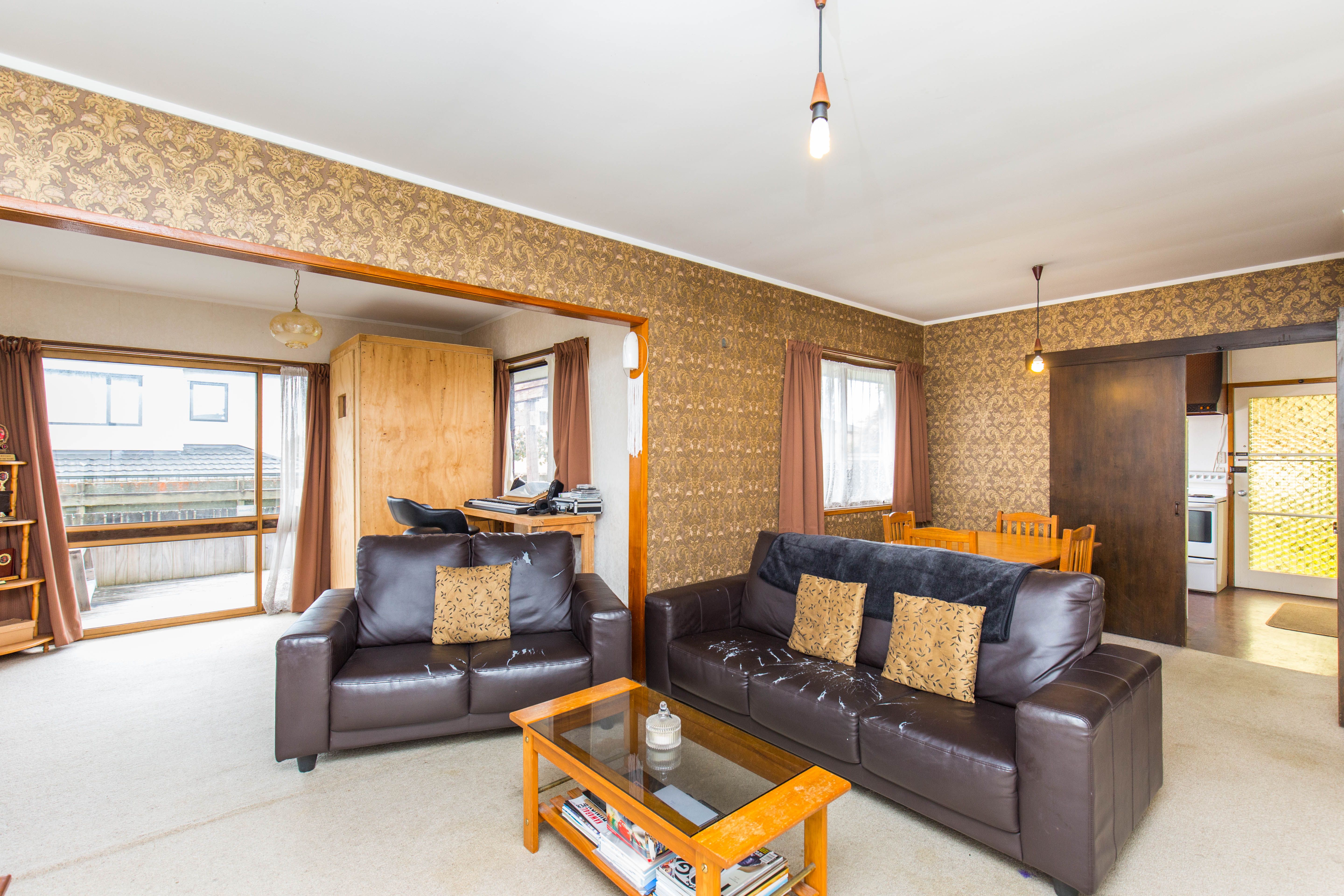 182a Barrack Road, Mt Wellington, Auckland City