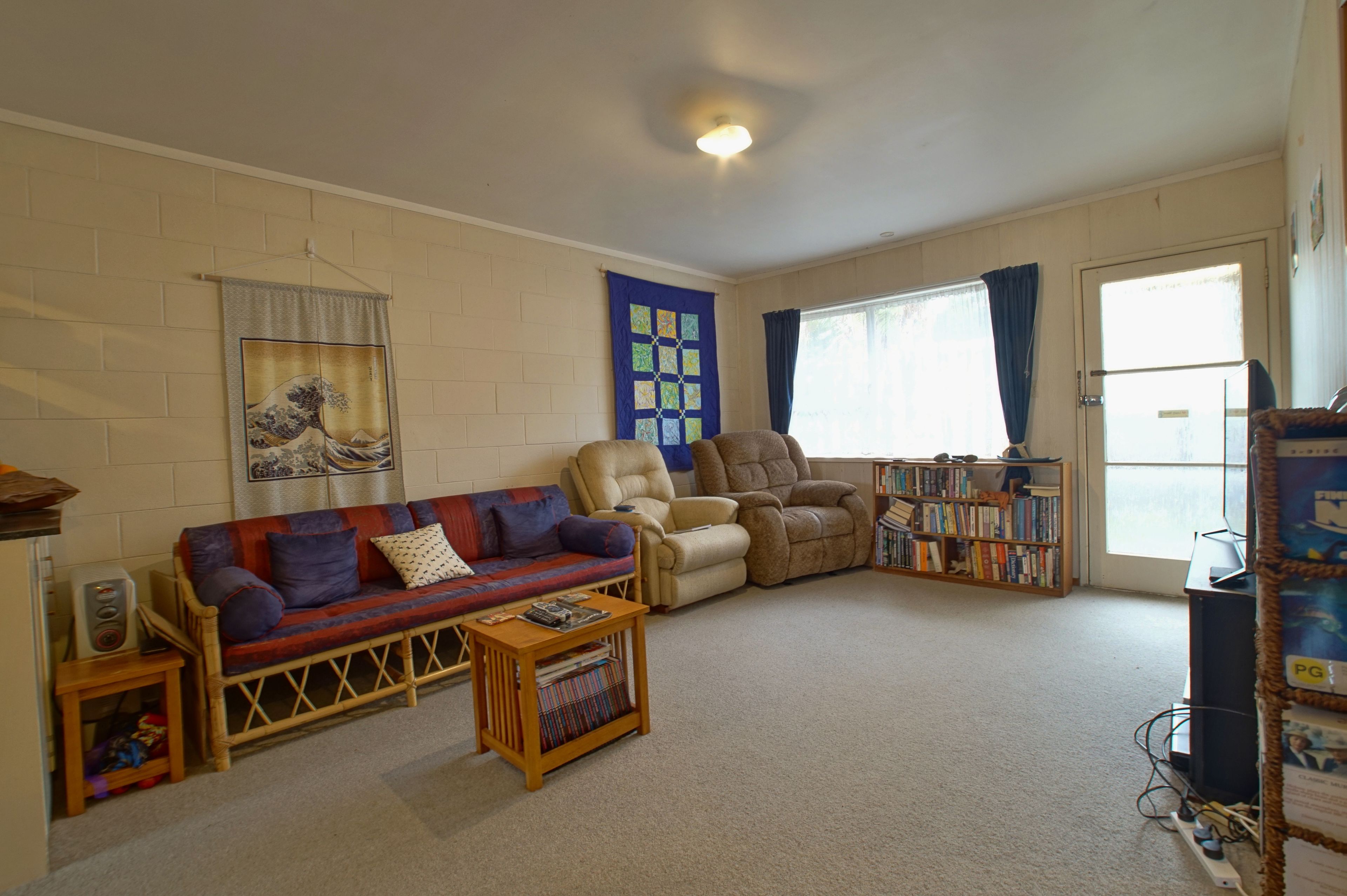 2/7a Mountain Road, Mount Wellington, Auckland City