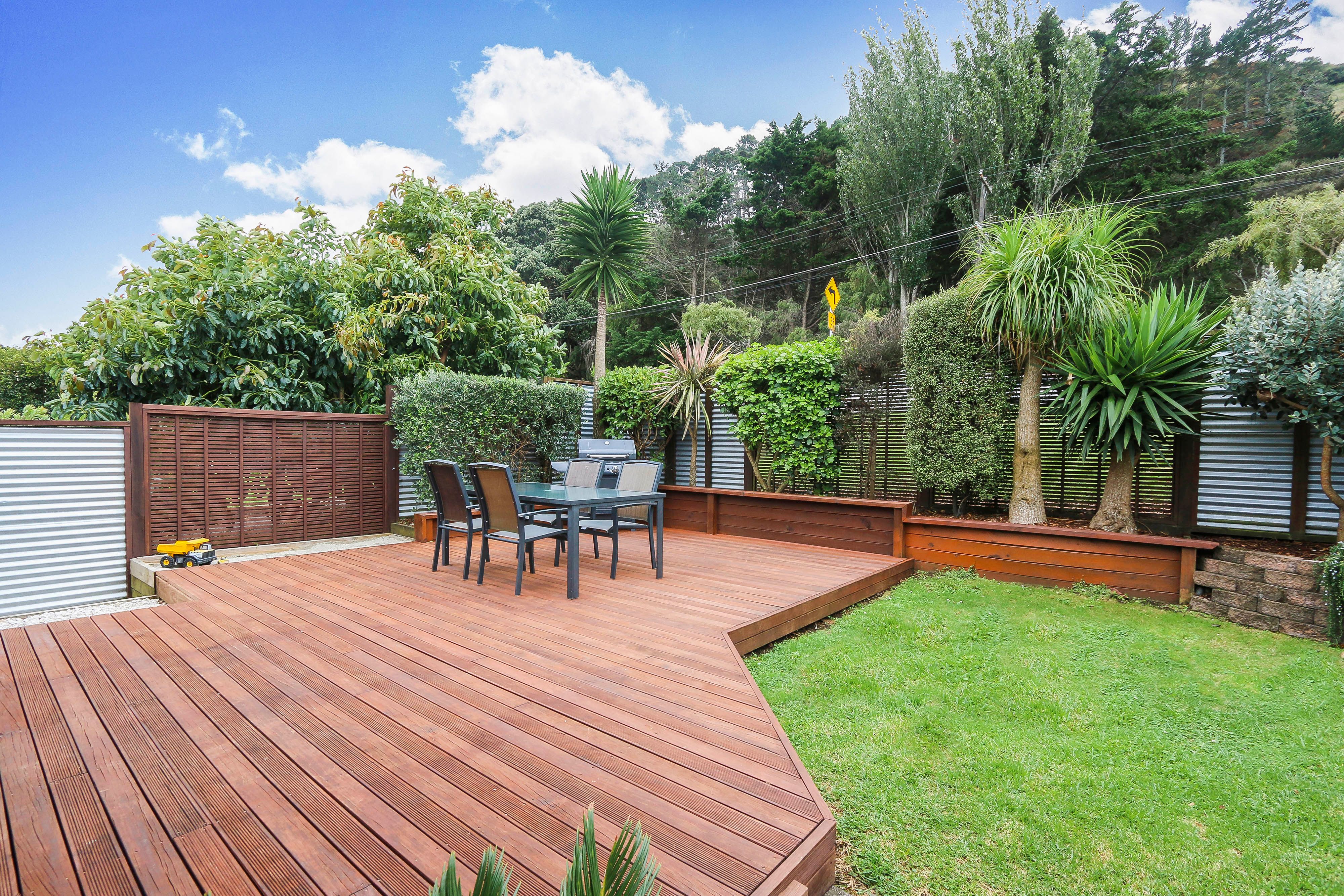 1/49 Mountain Road, Mount Wellington, Auckland City