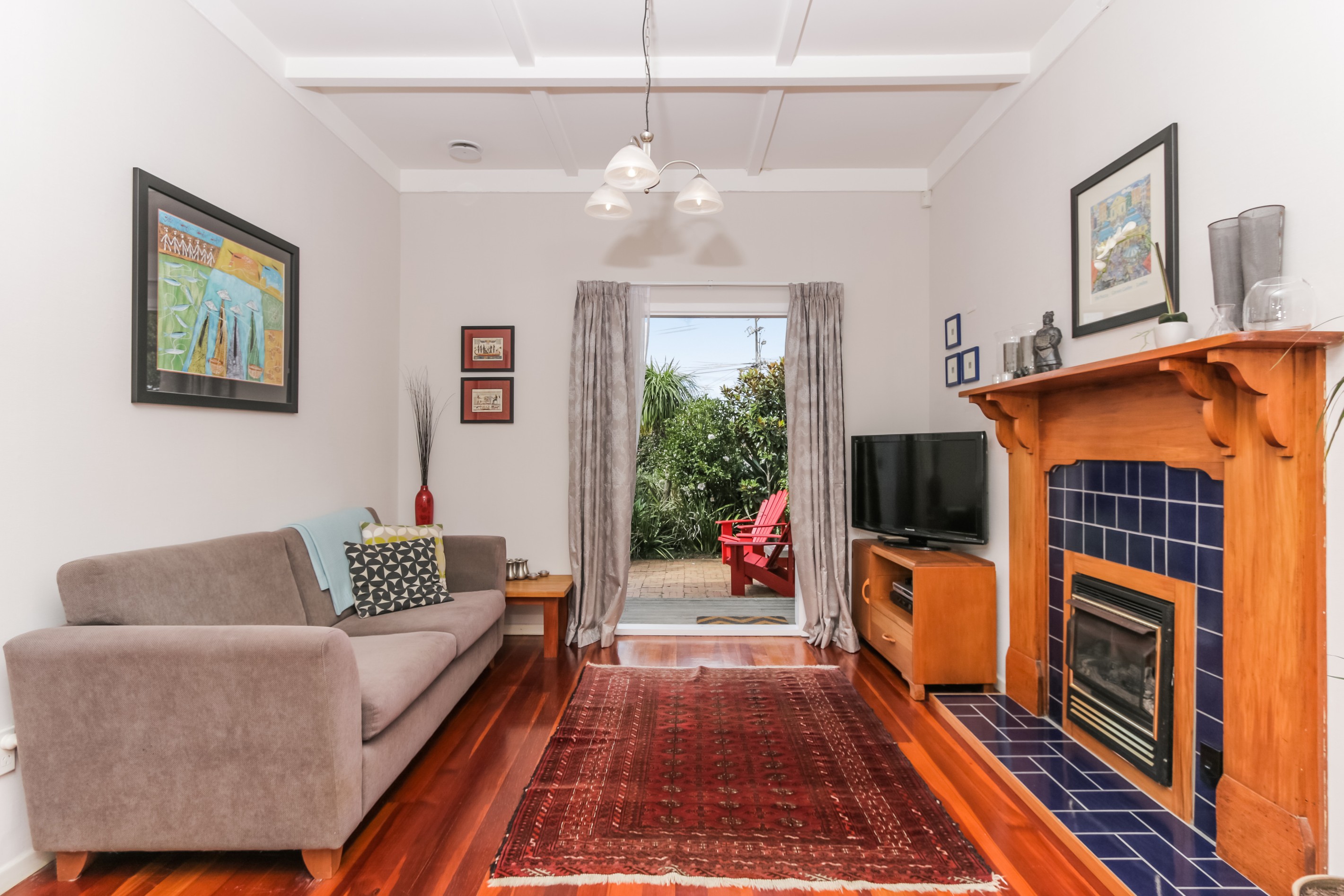 15 Albert Street, Otahuhu, Auckland City