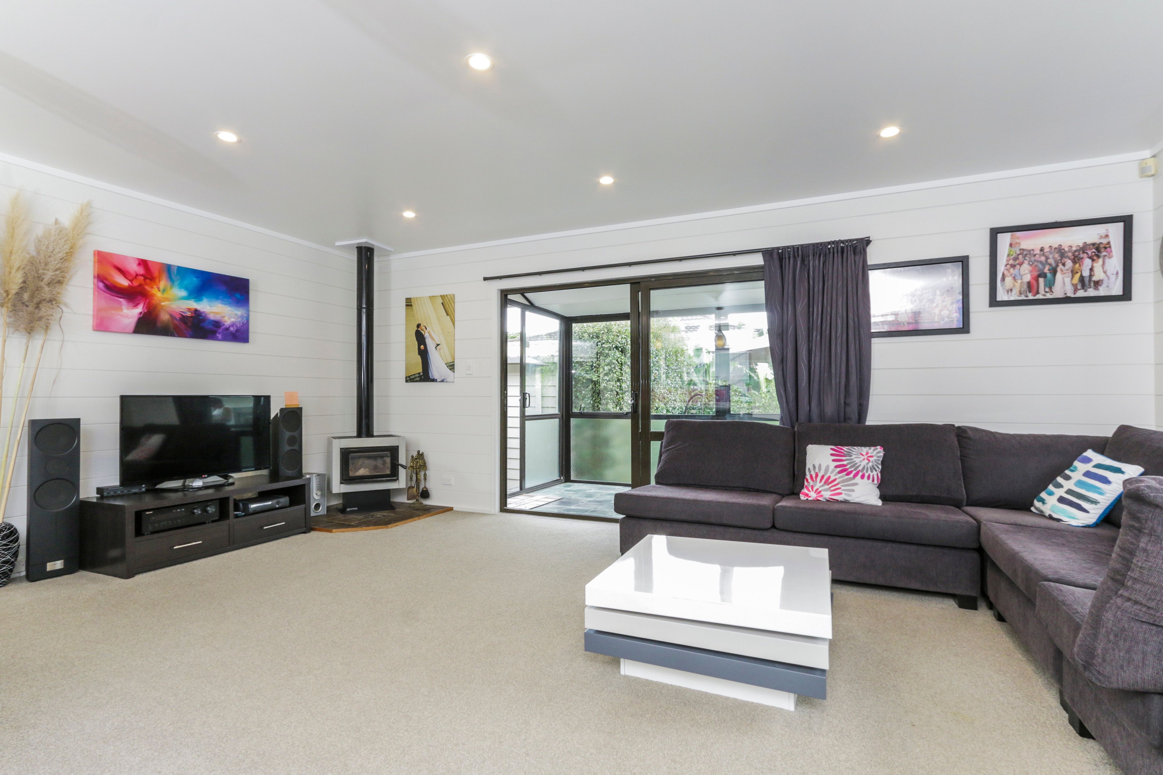 19a Harris Road, Mount Wellington, Auckland City