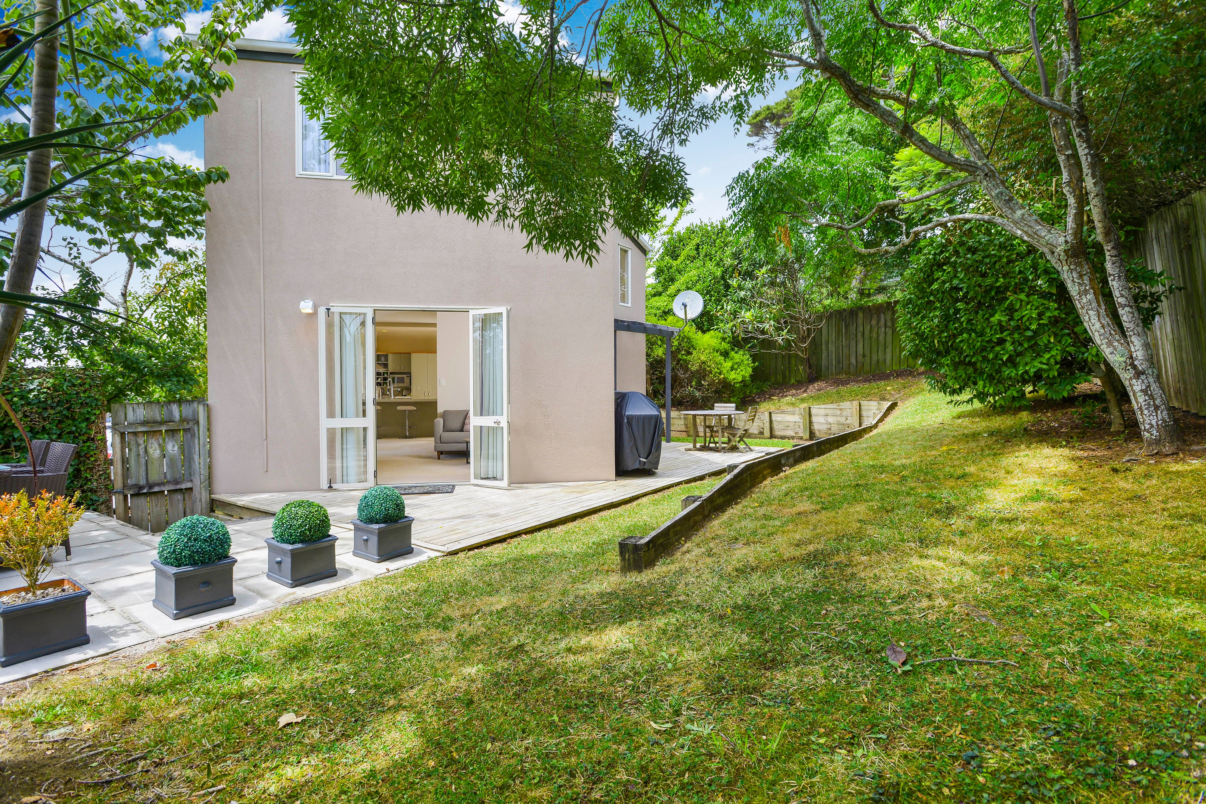 24b Michaels Avenue, Ellerslie, Auckland City