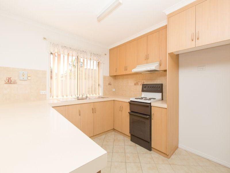2/872 Fifteenth Street, Mildura, VIC 3500