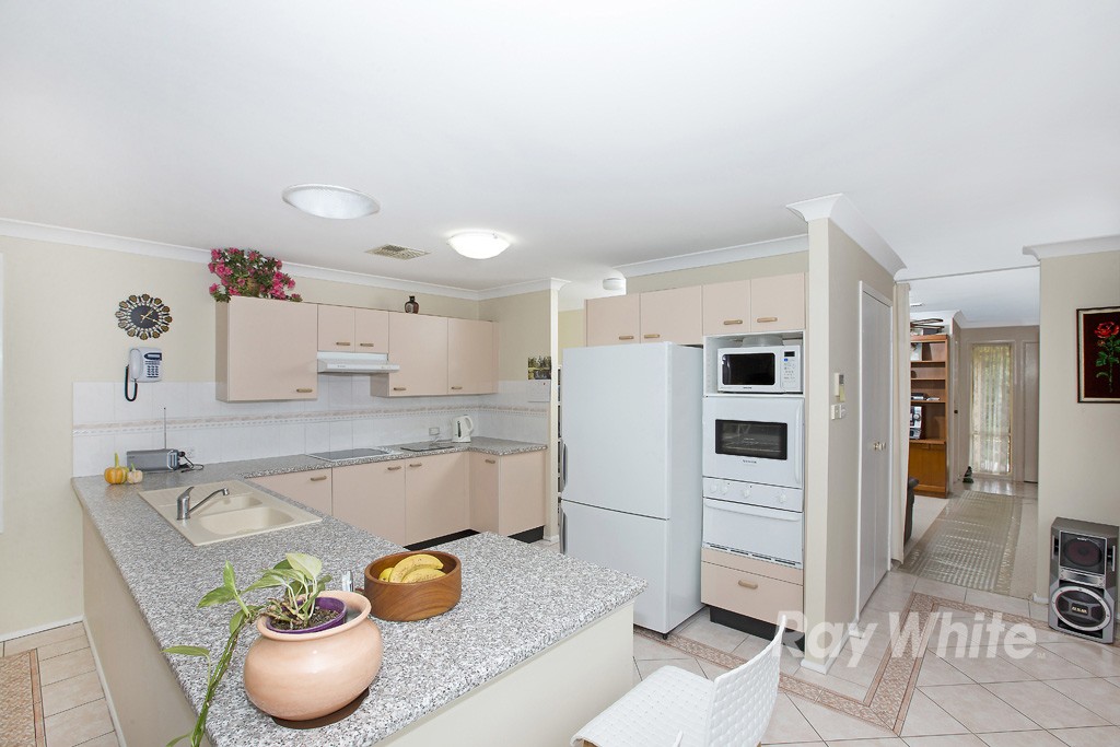 26 Wangi Road, Fassifern, NSW 2283