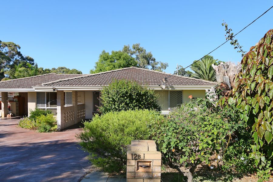 12B Ochiltree Way, Kardinya, WA 6163