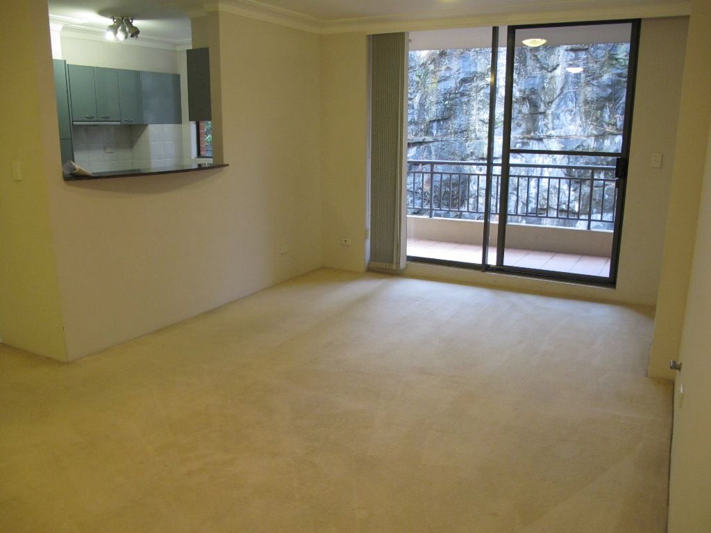 53/2 Quarry Master Drive, Pyrmont, NSW 2009
