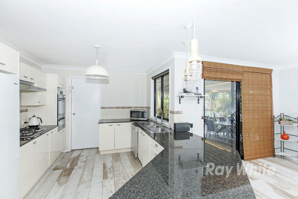 3 Peppertree Circuit, Toronto, NSW 2283