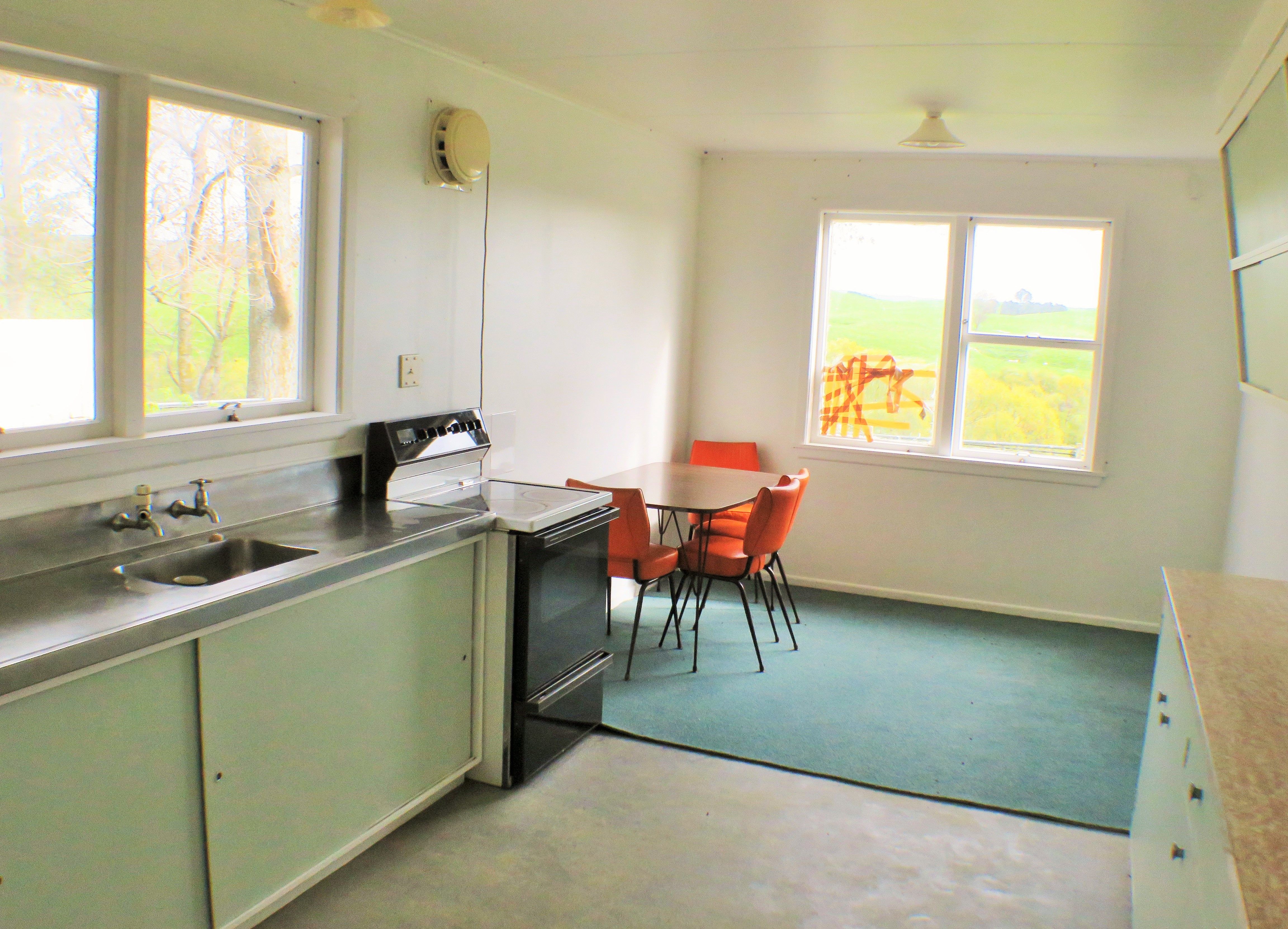 2642 Raukawa Road, Hastings, Hastings District