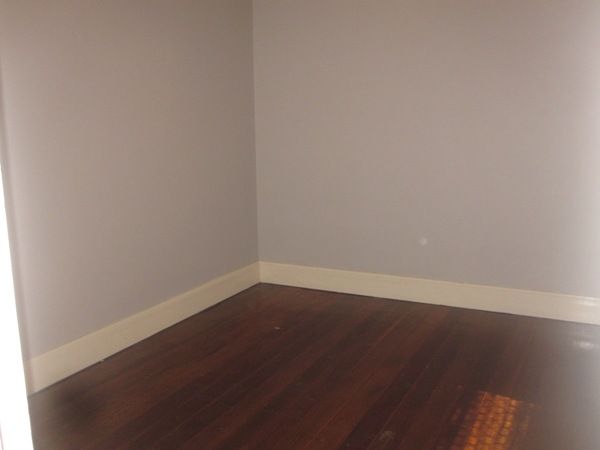 103 Laman Street, Cooks Hill, NSW 2300