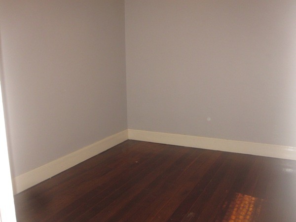 103 Laman Street, Cooks Hill, NSW 2300