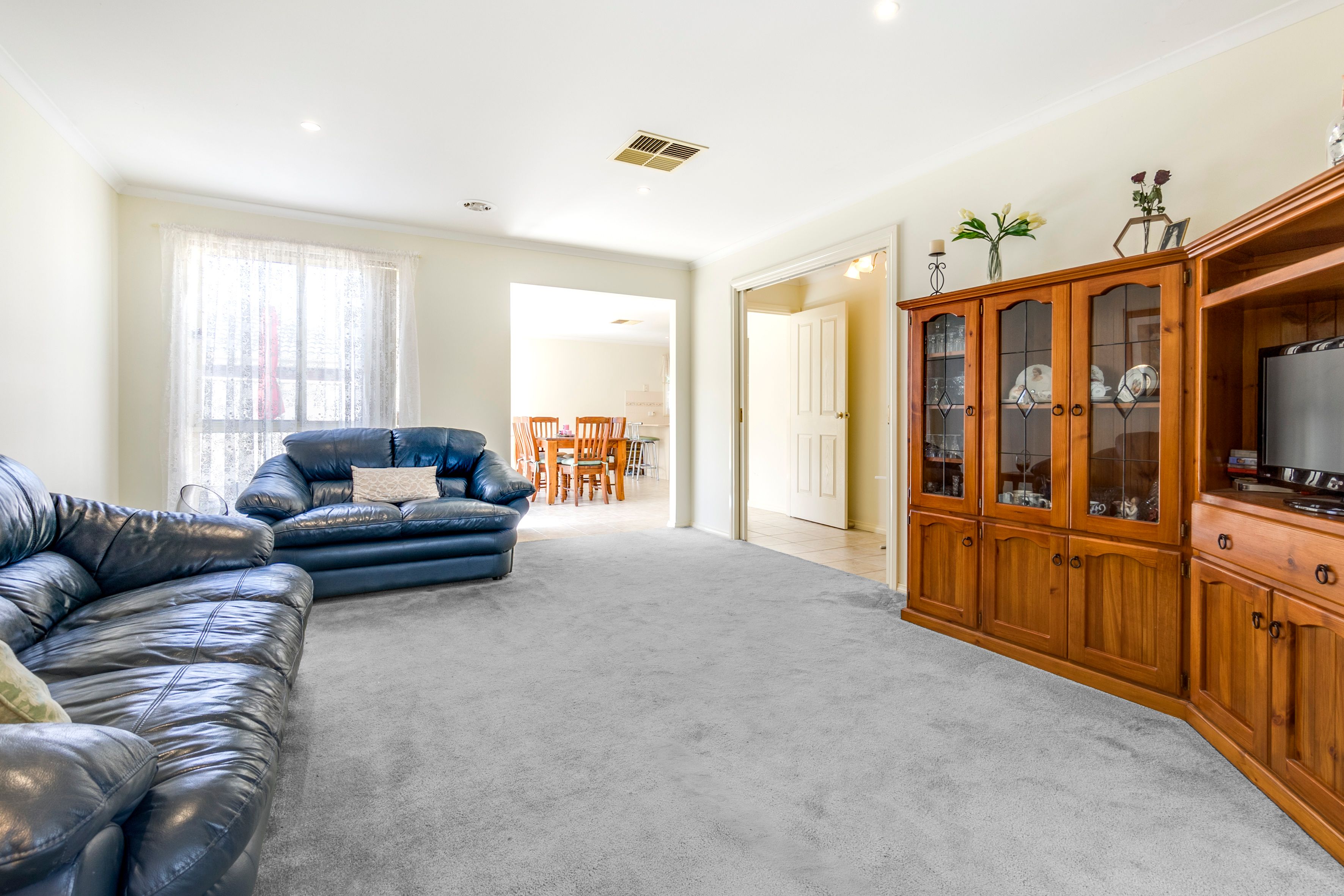 12 Lauderdale Drive, Tarneit, VIC 3029