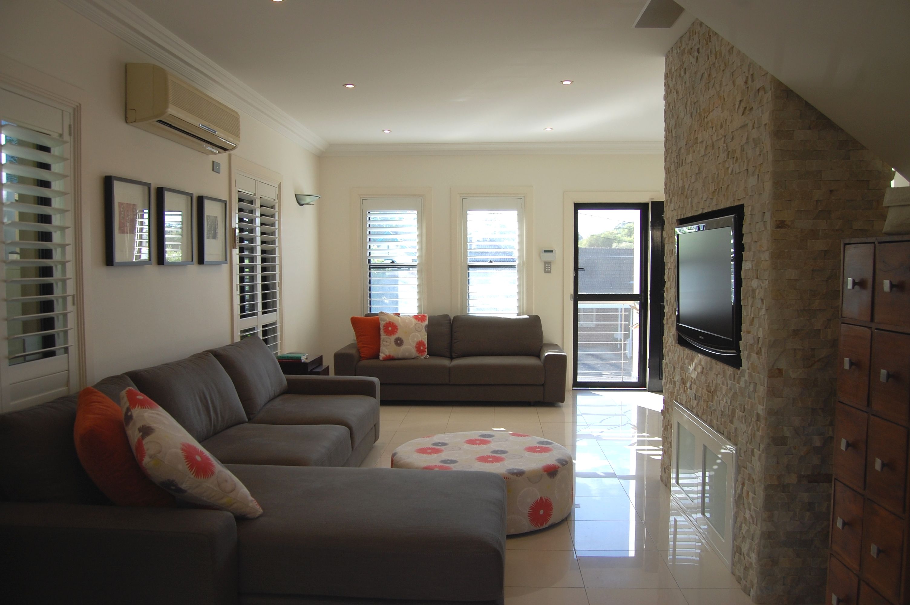 1/60 Hercules Street, Dulwich Hill, NSW 2203
