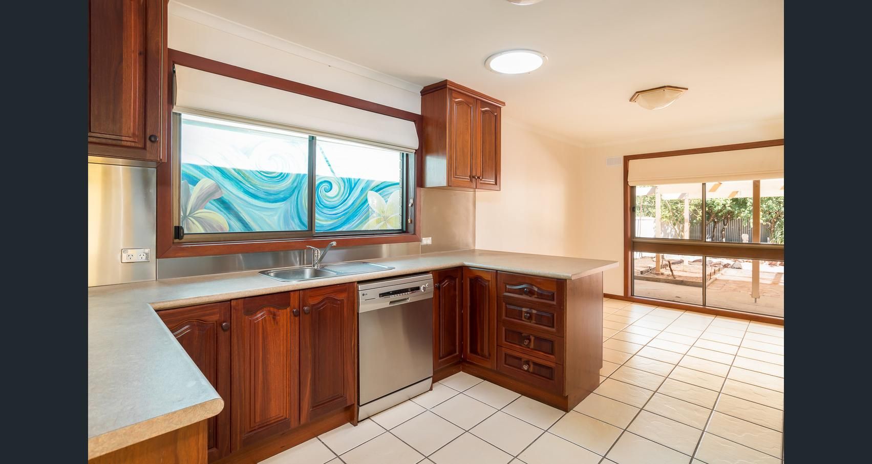 19 Coleman Avenue, Mildura, VIC 3500