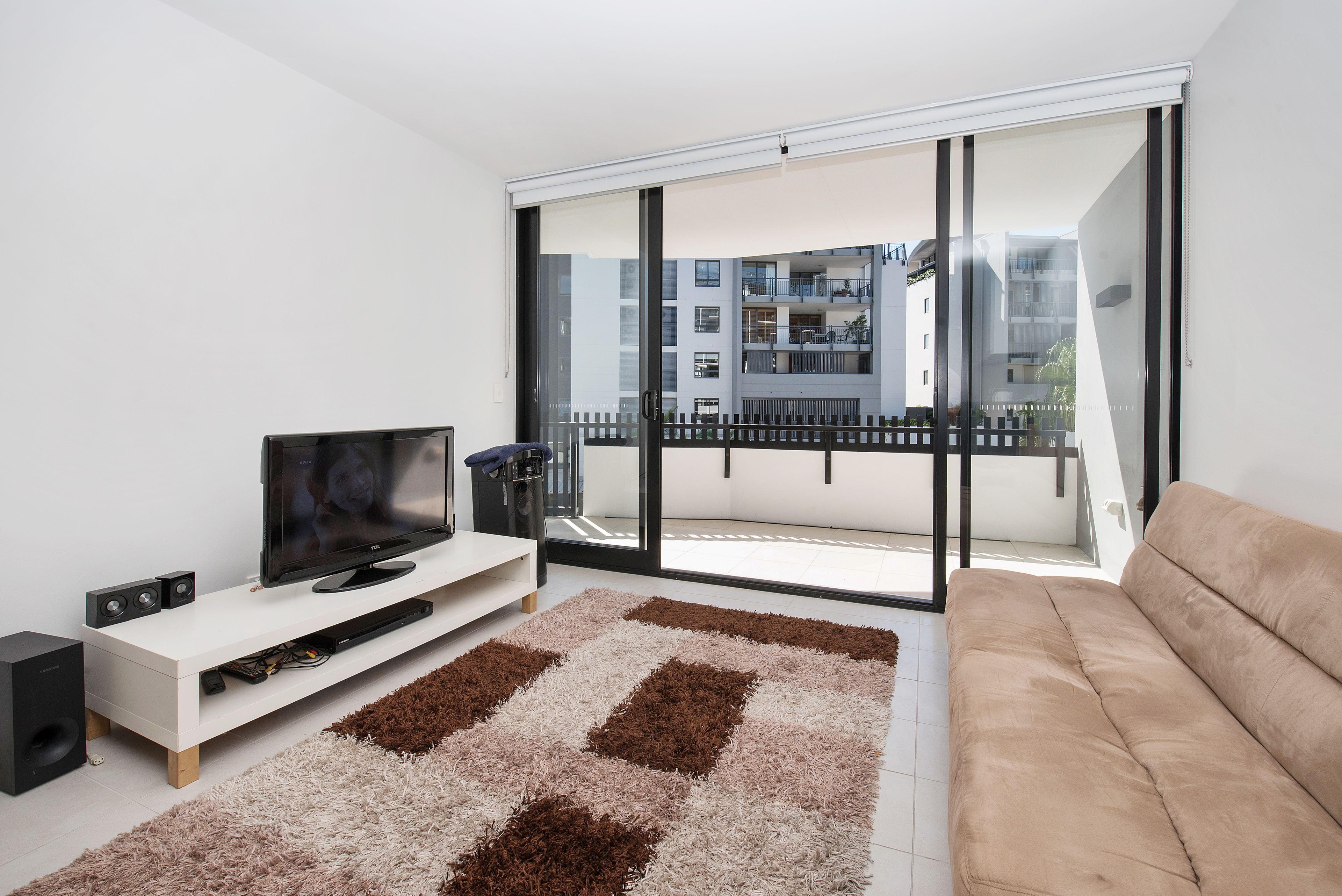 4204/15 Anderson Street, Kangaroo Point, QLD 4169