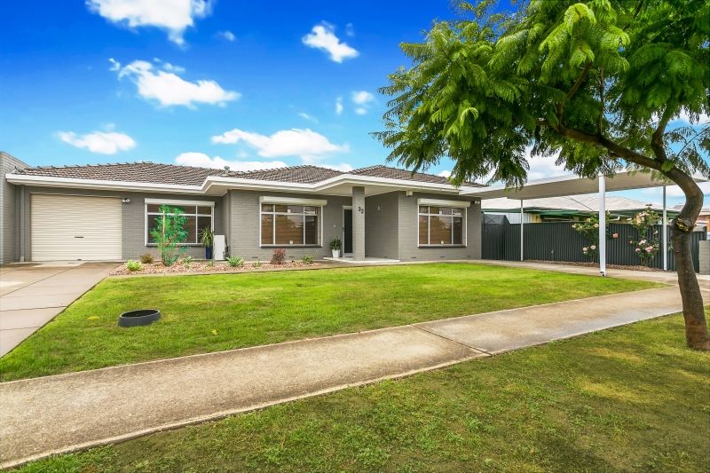 32 Royal Terrace, Royal Park, SA 5014