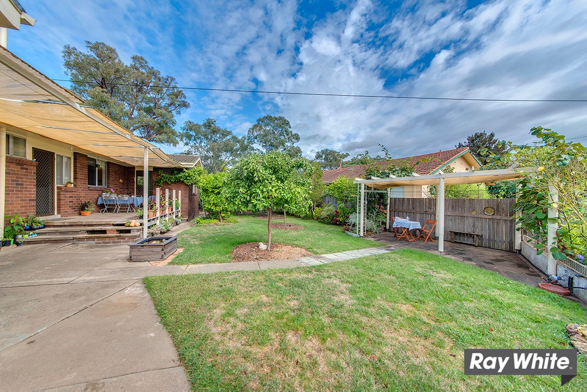 1 Keene Place, Page, ACT 2614