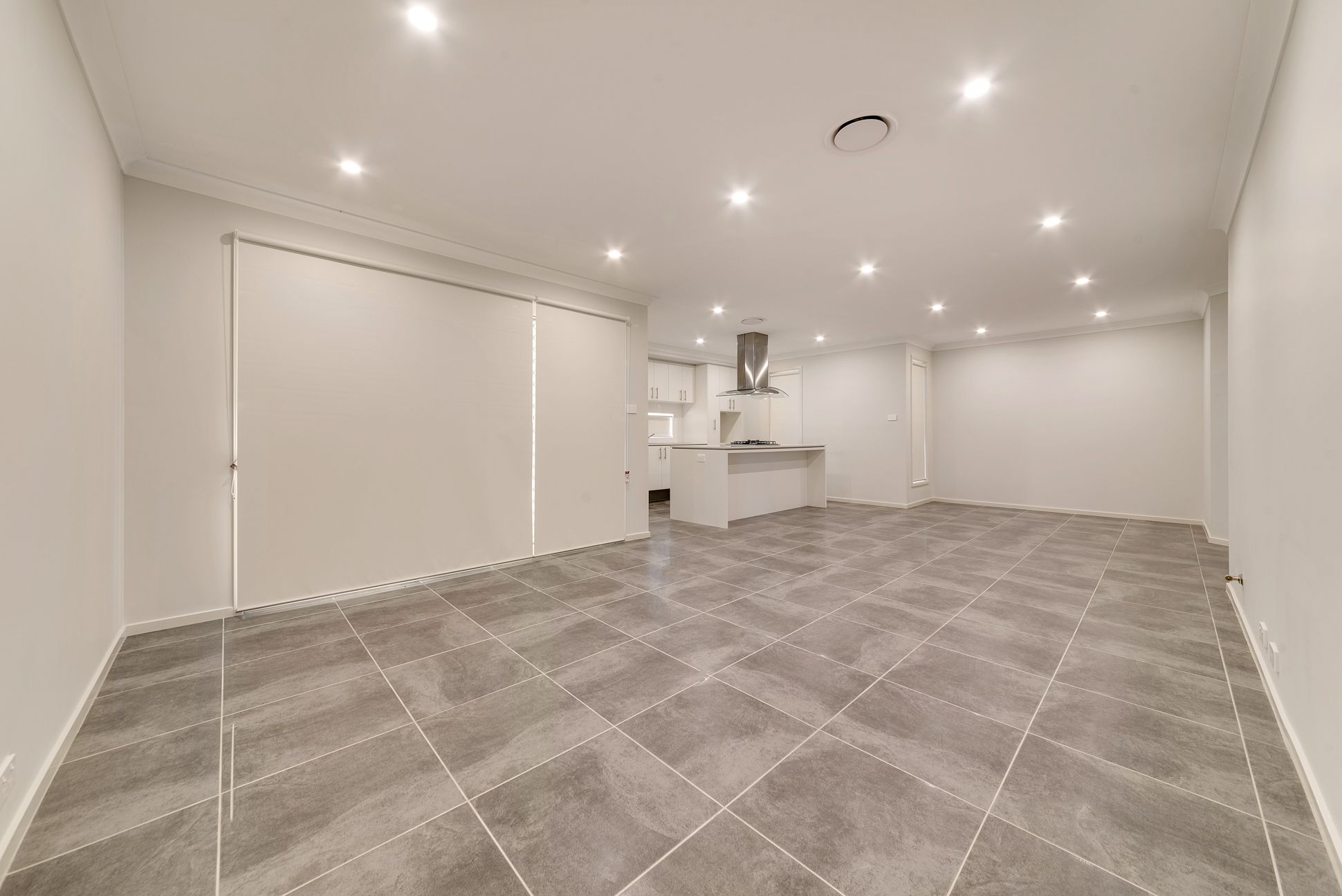 6 Fernleigh Court, Cobbitty, NSW 2570