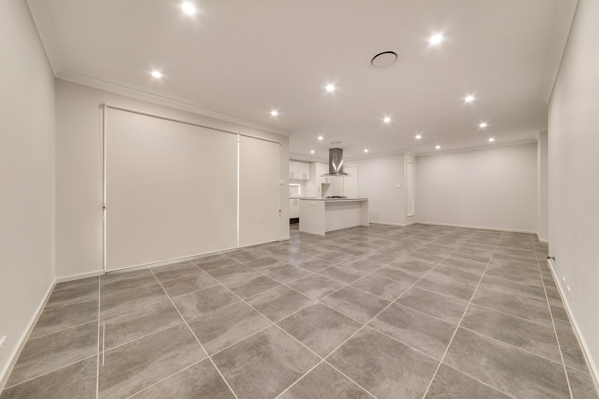 6 Fernleigh Court, Cobbitty, NSW 2570