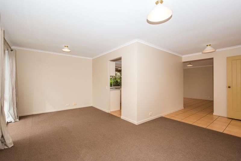 2 Peppertree Street, Warner, QLD 4500