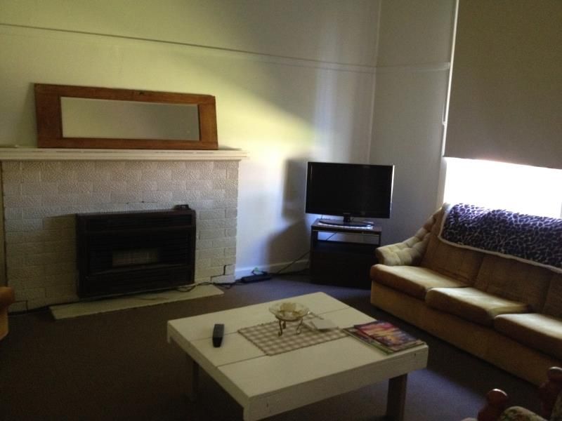 73 UNDER APPLICATION, BENALLA, VIC 3672