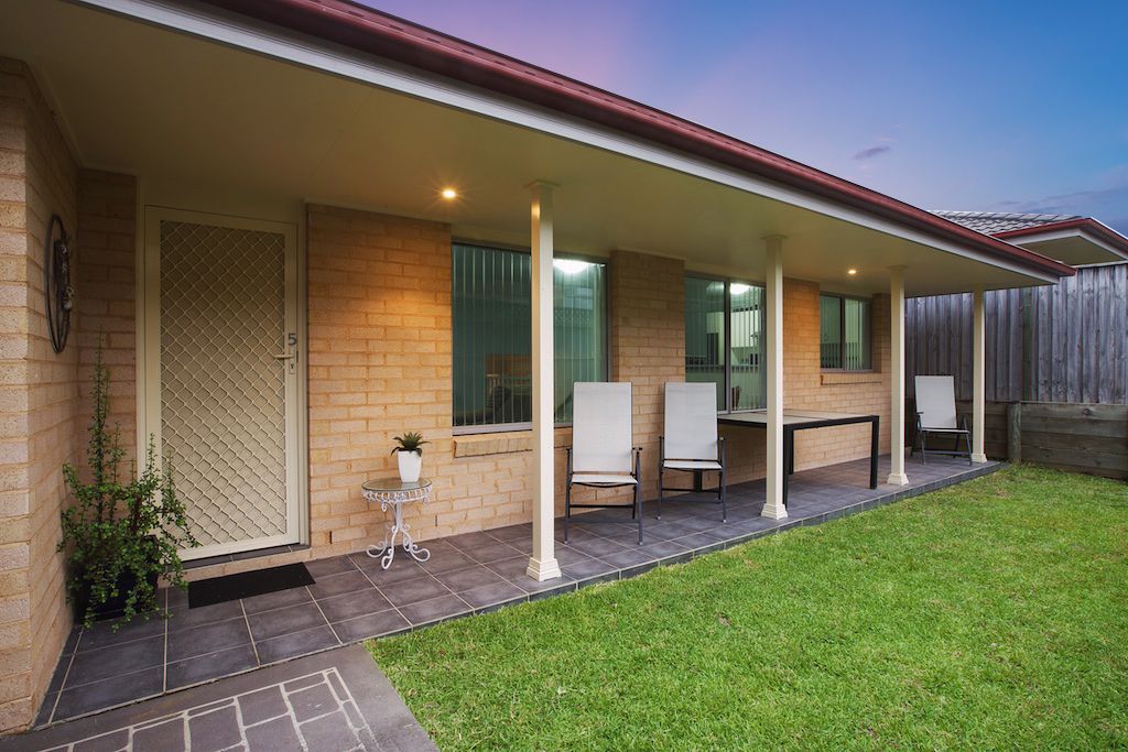 5/10-12 Anzac Avenue, Wyong, NSW 2259