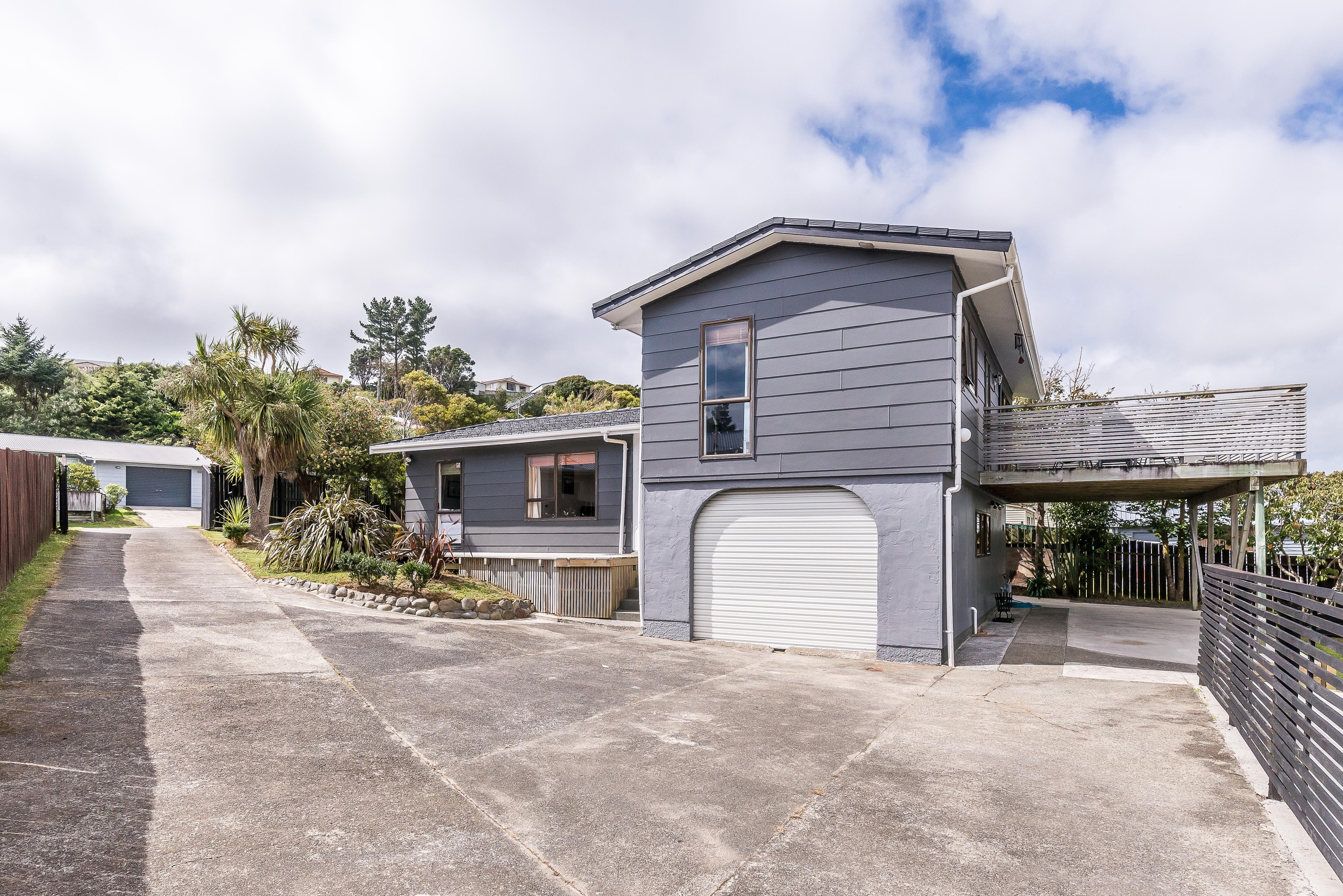 5 Garboard Lane, Whitby, Porirua City