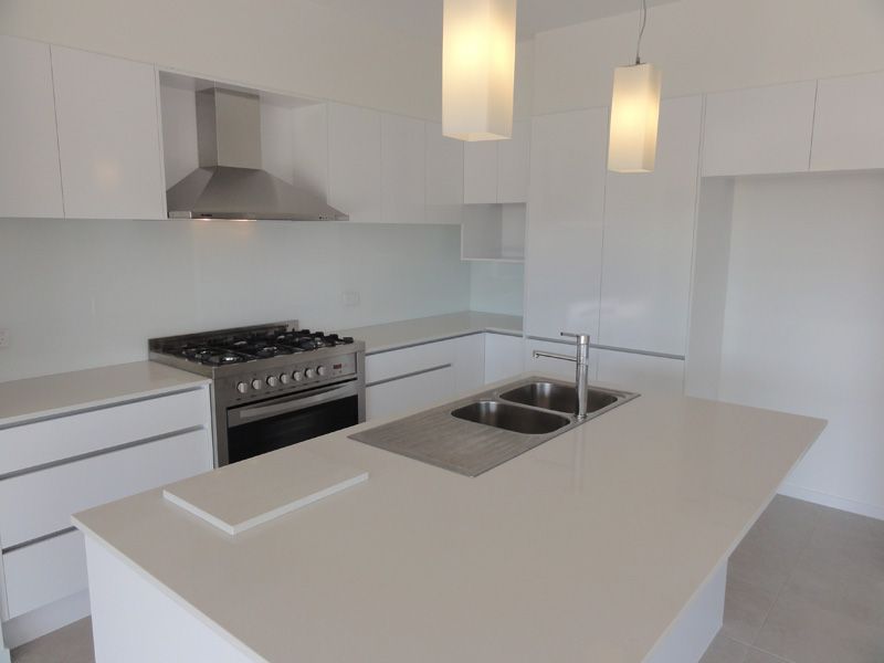 7 Deepwater Close, Bli Bli, QLD 4560