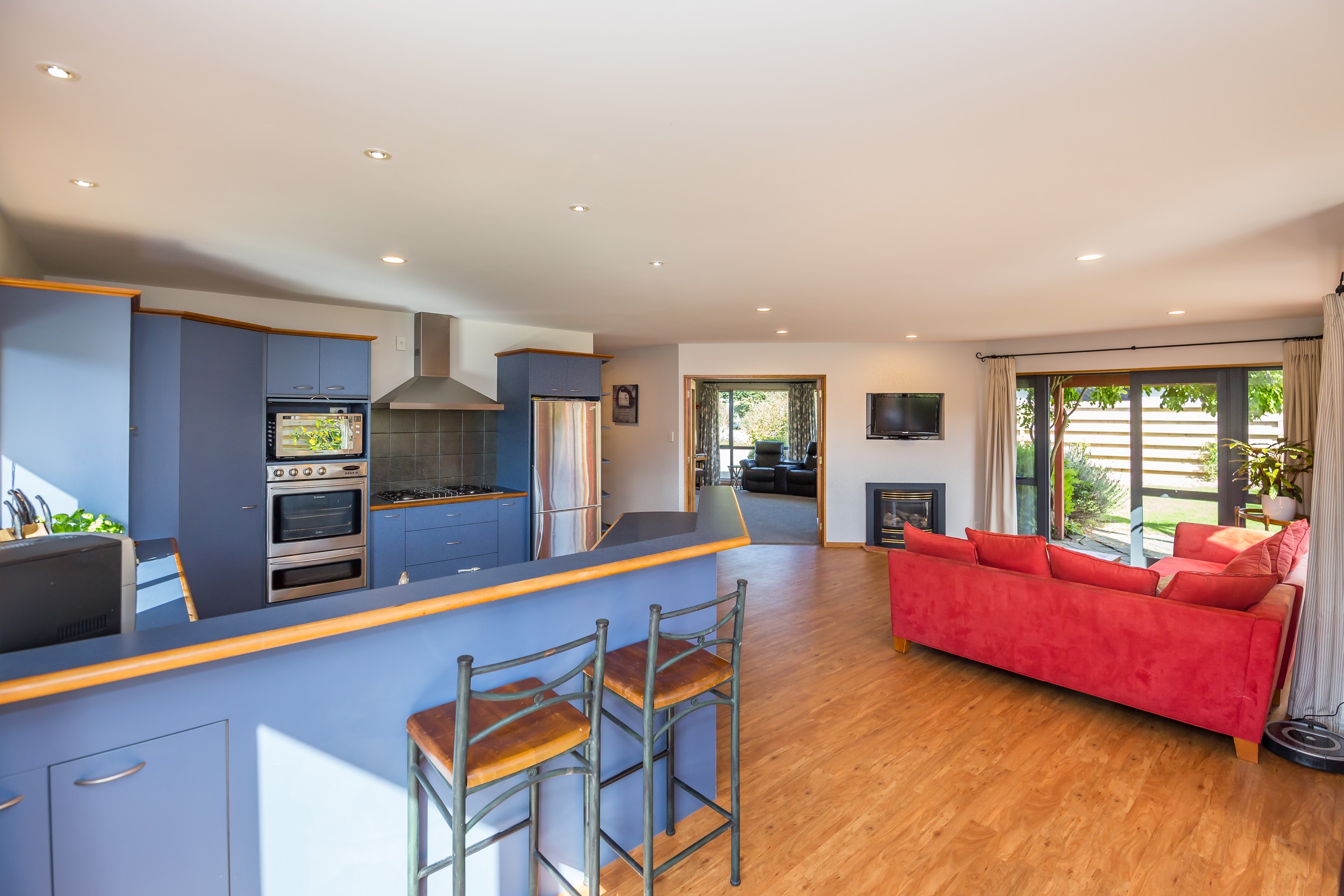 11 Fairhurst Place, Rolleston, Selwyn District