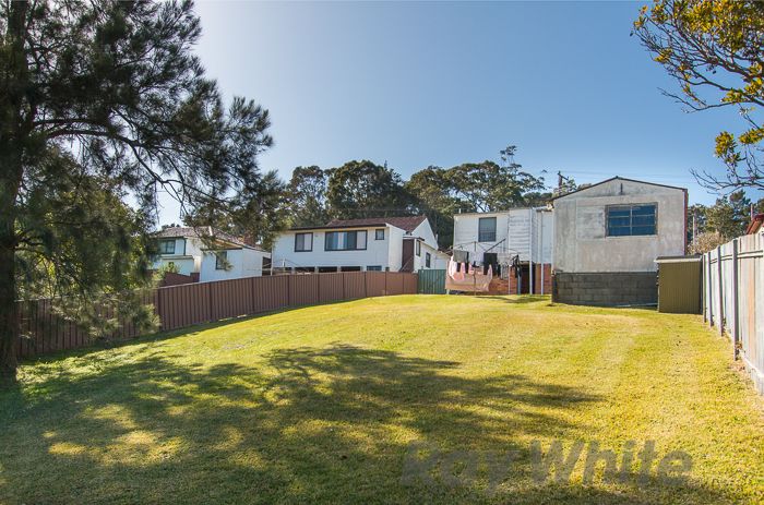 68 Pacific Highway, Charlestown, NSW 2290