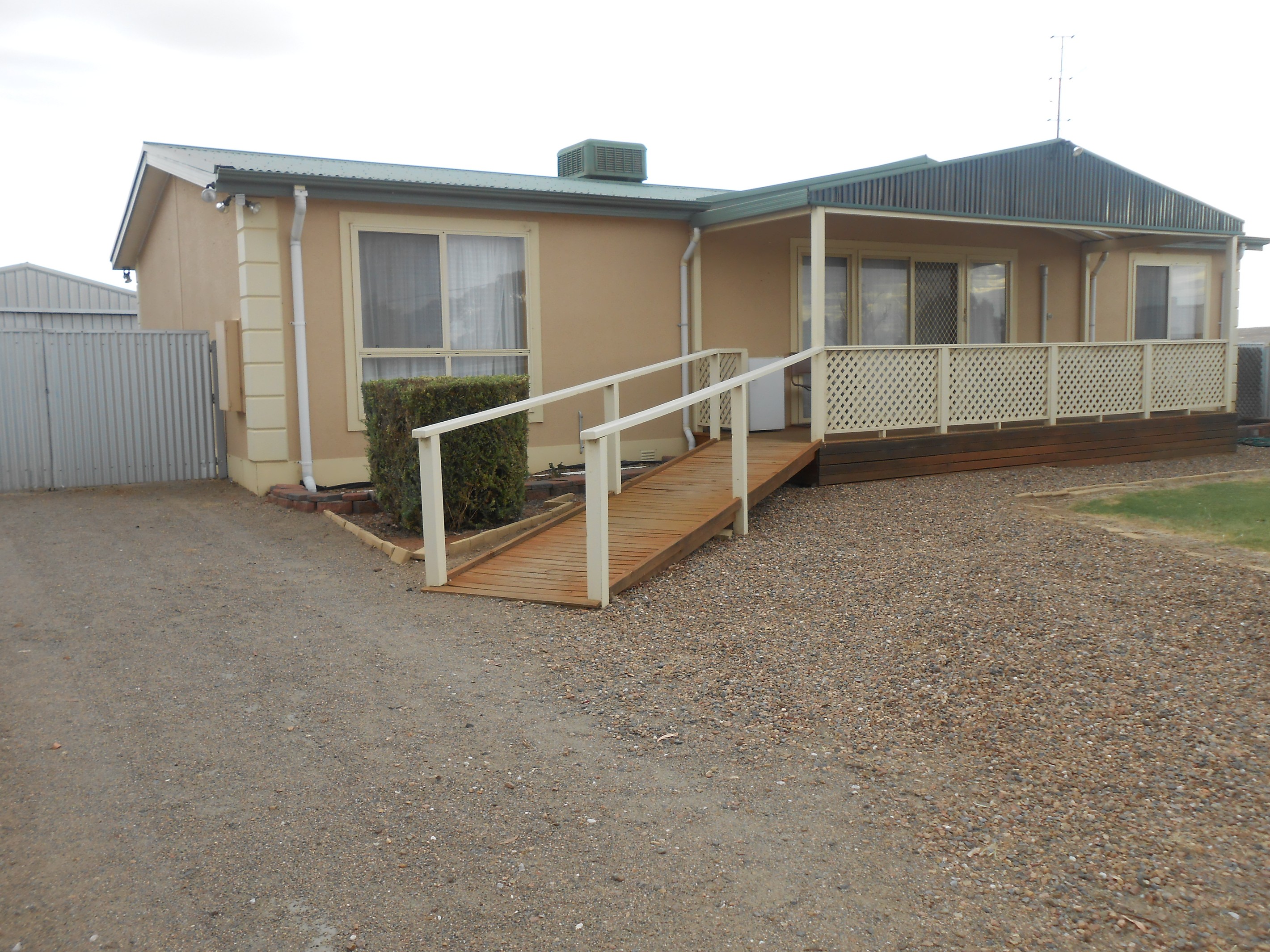 53 Crawford Crescent, Mannum, SA 5238