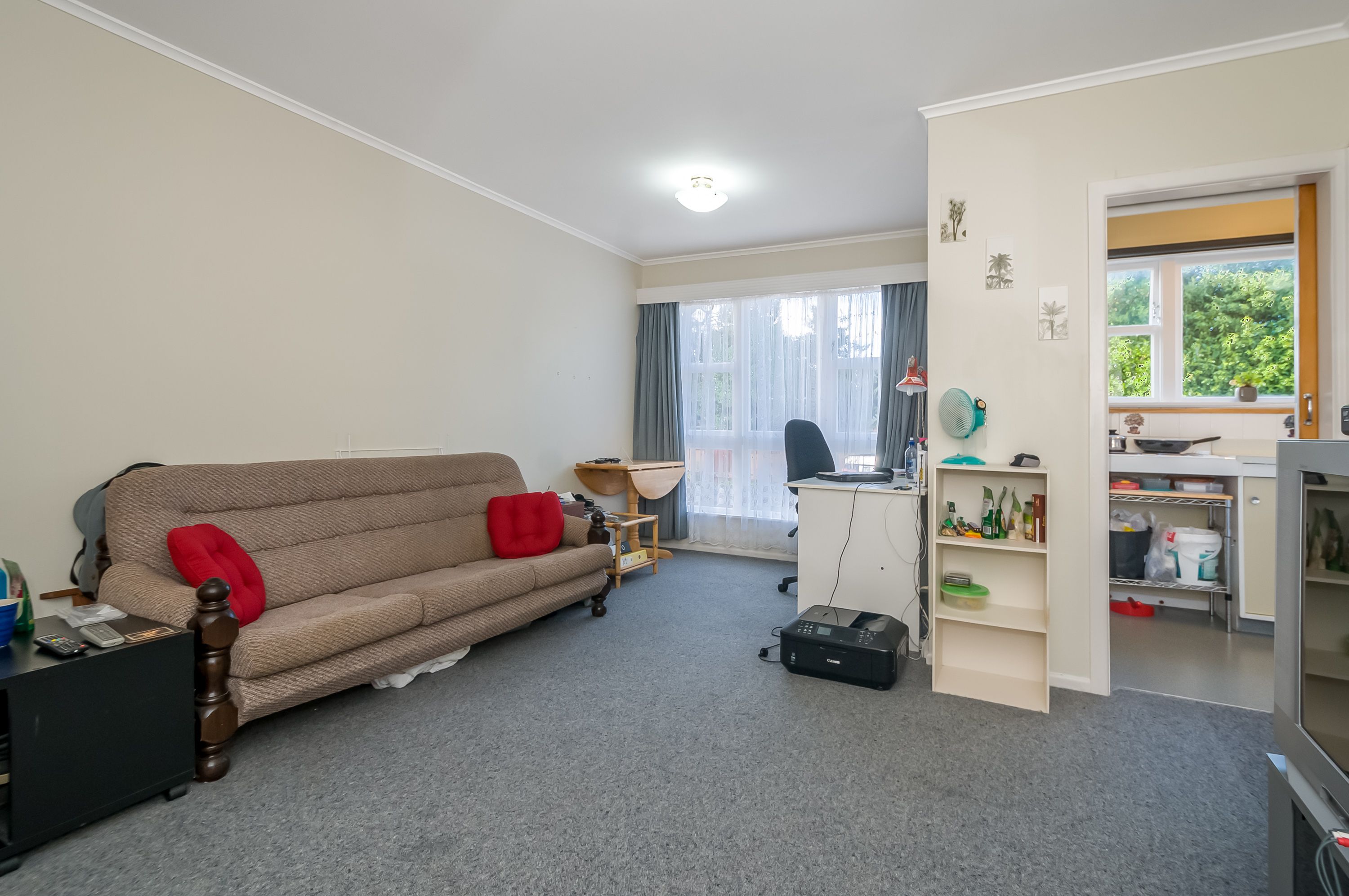 4/35 Guthrie Street, Waterloo, Lower Hutt City