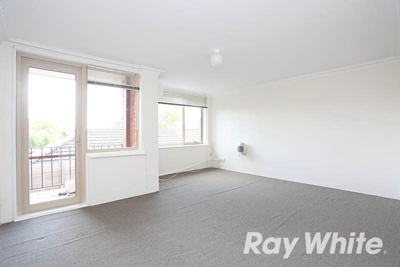 10/35 Tulip Grove, Cheltenham, VIC 3192