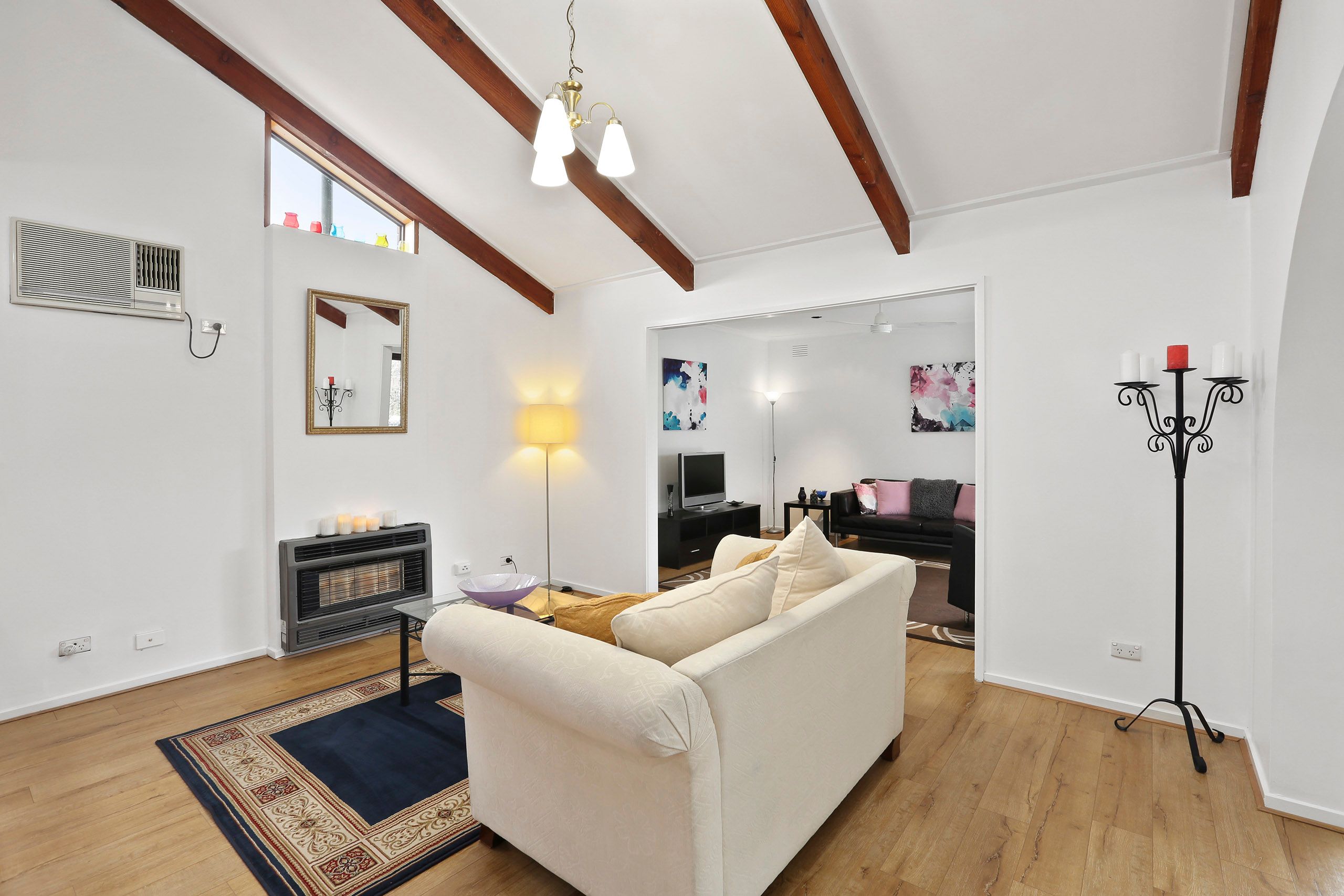 17 Oberon Drive, Belmont, VIC 3216