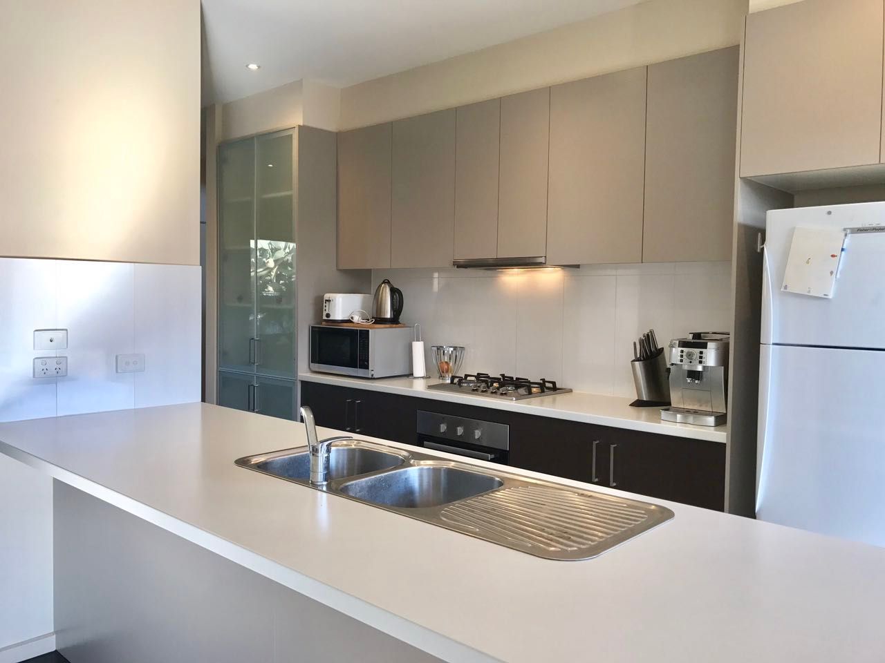 2/1 Ascot Street, Preston, VIC 3072